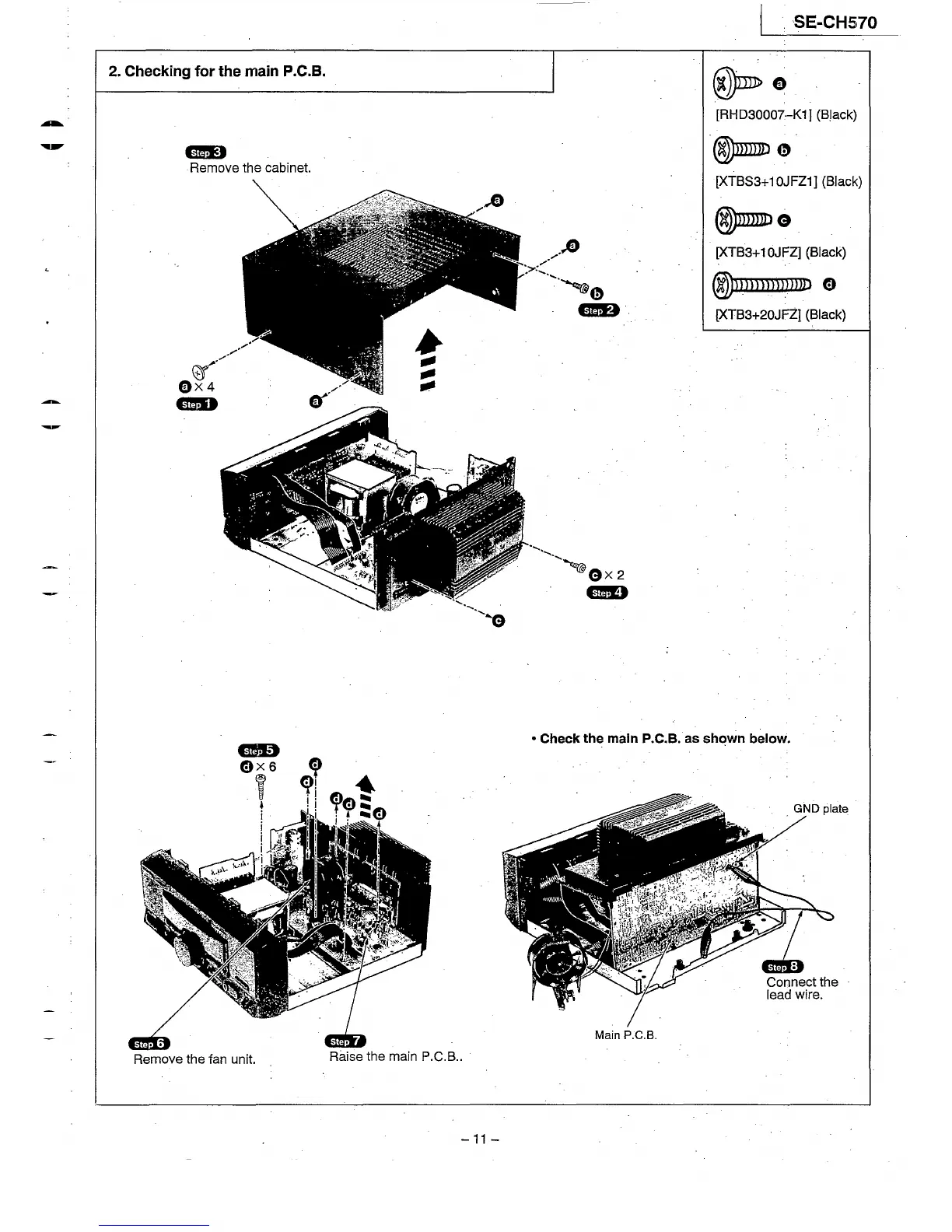 Page #11 background image