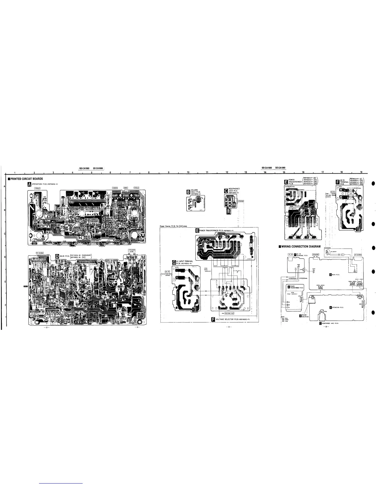 Page #8 background image