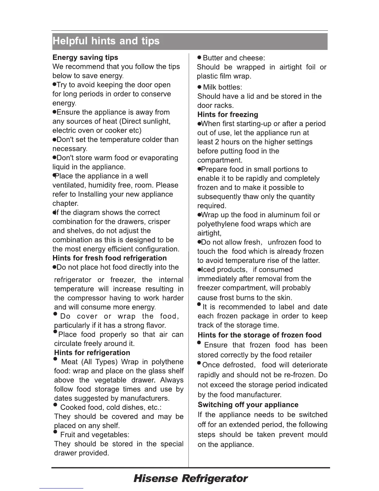 Page #16 background image