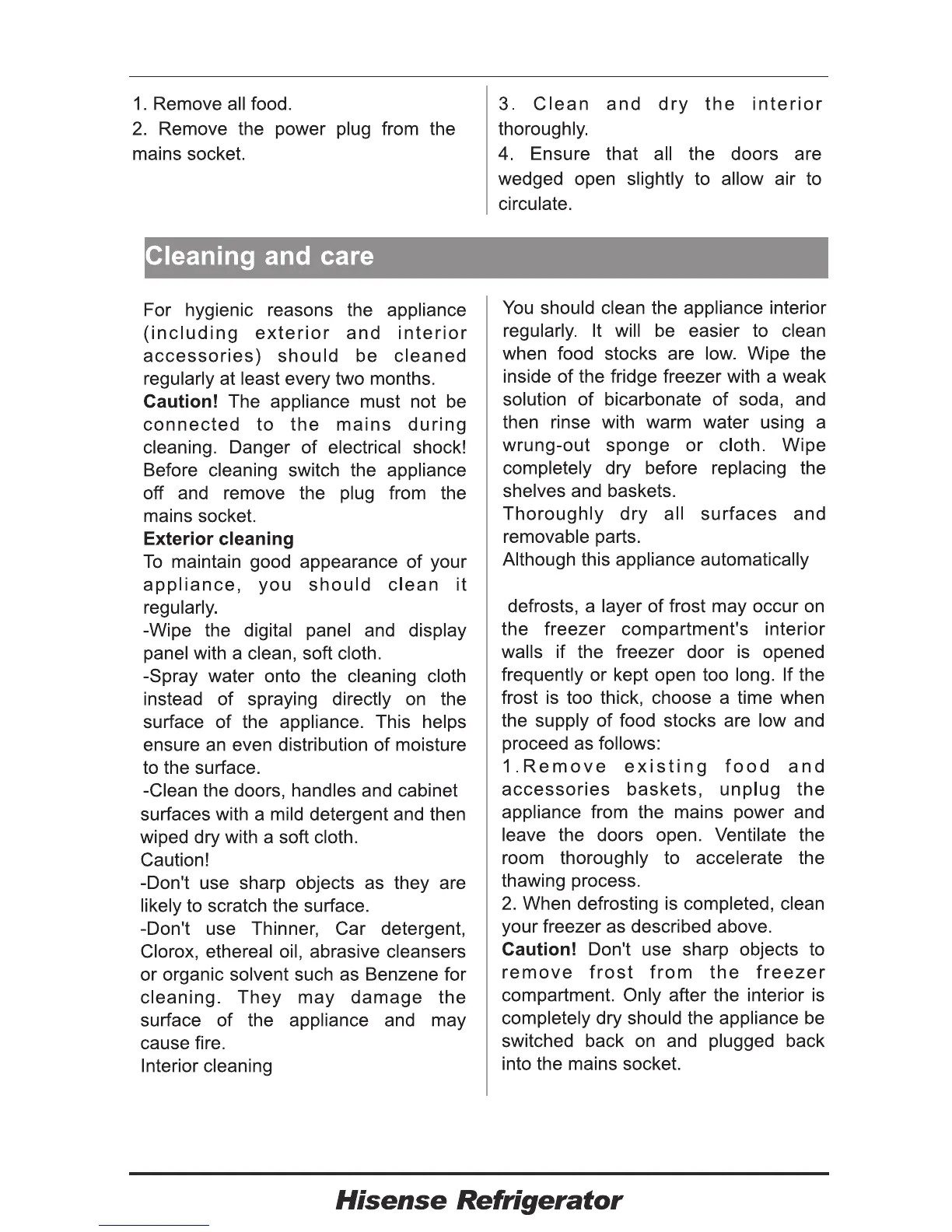 Page #17 background image