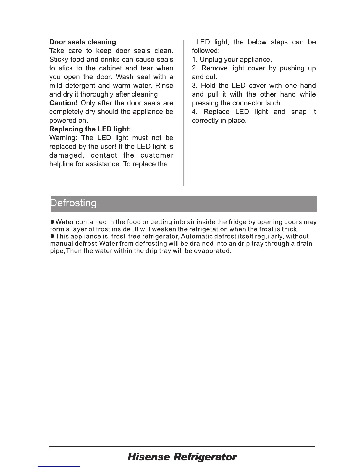 Page #18 background image