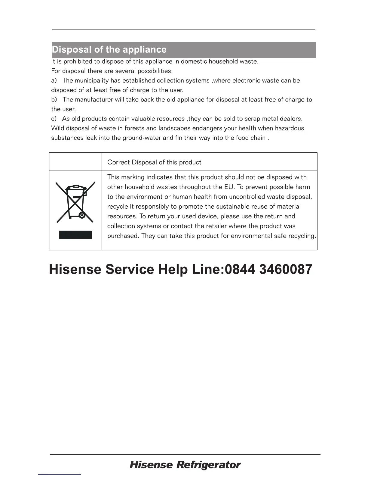 Page #21 background image