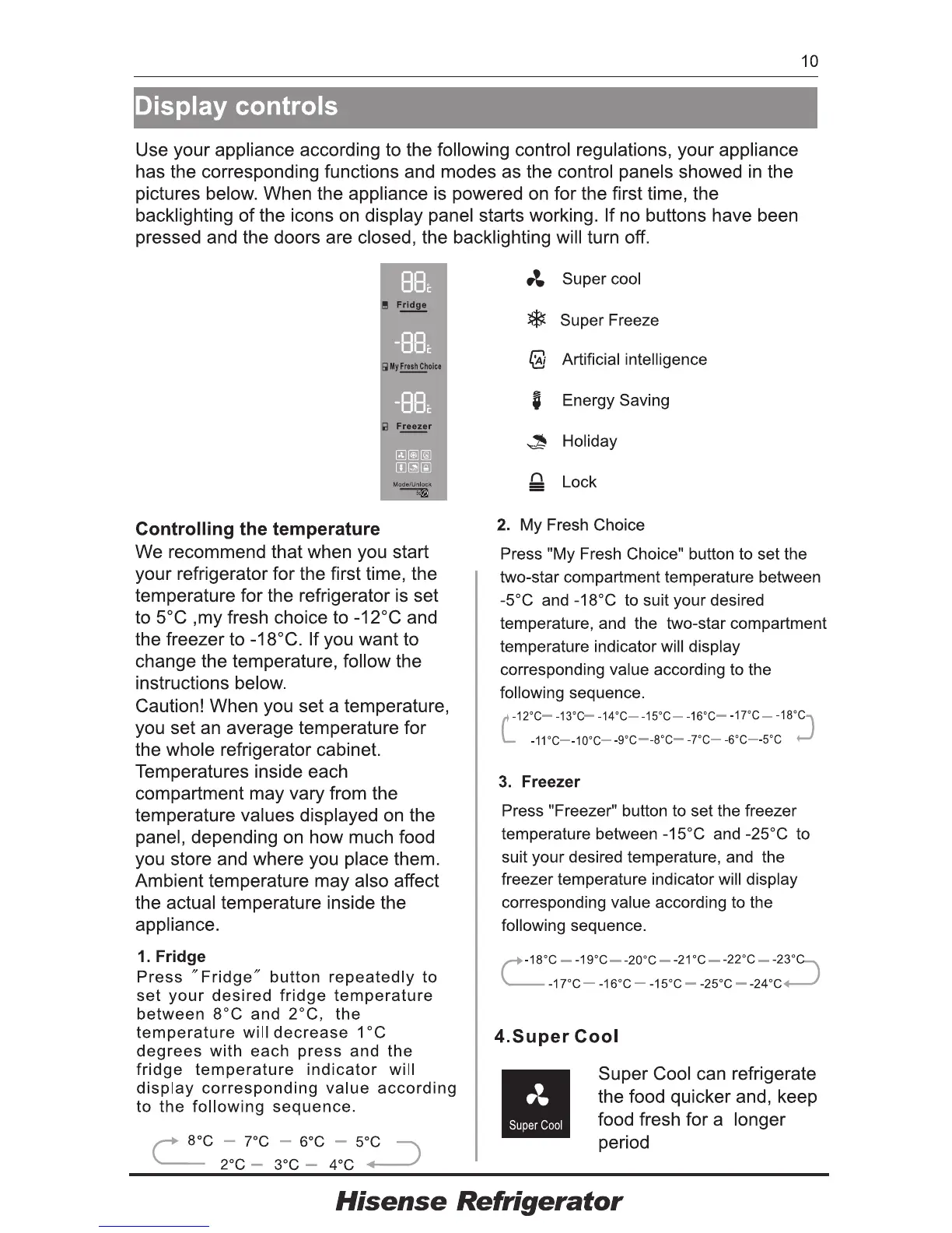 Page #10 background image