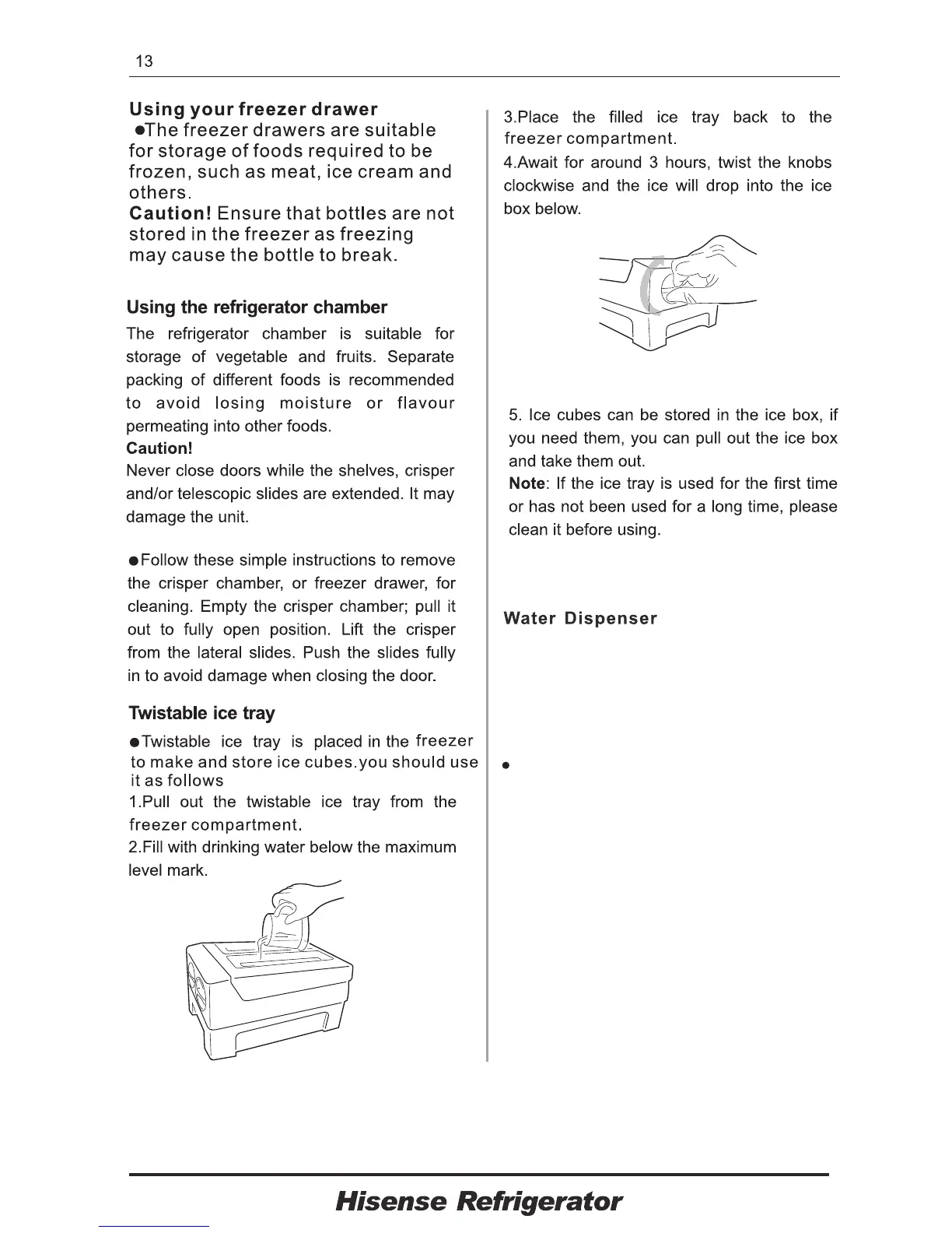 Page #13 background image