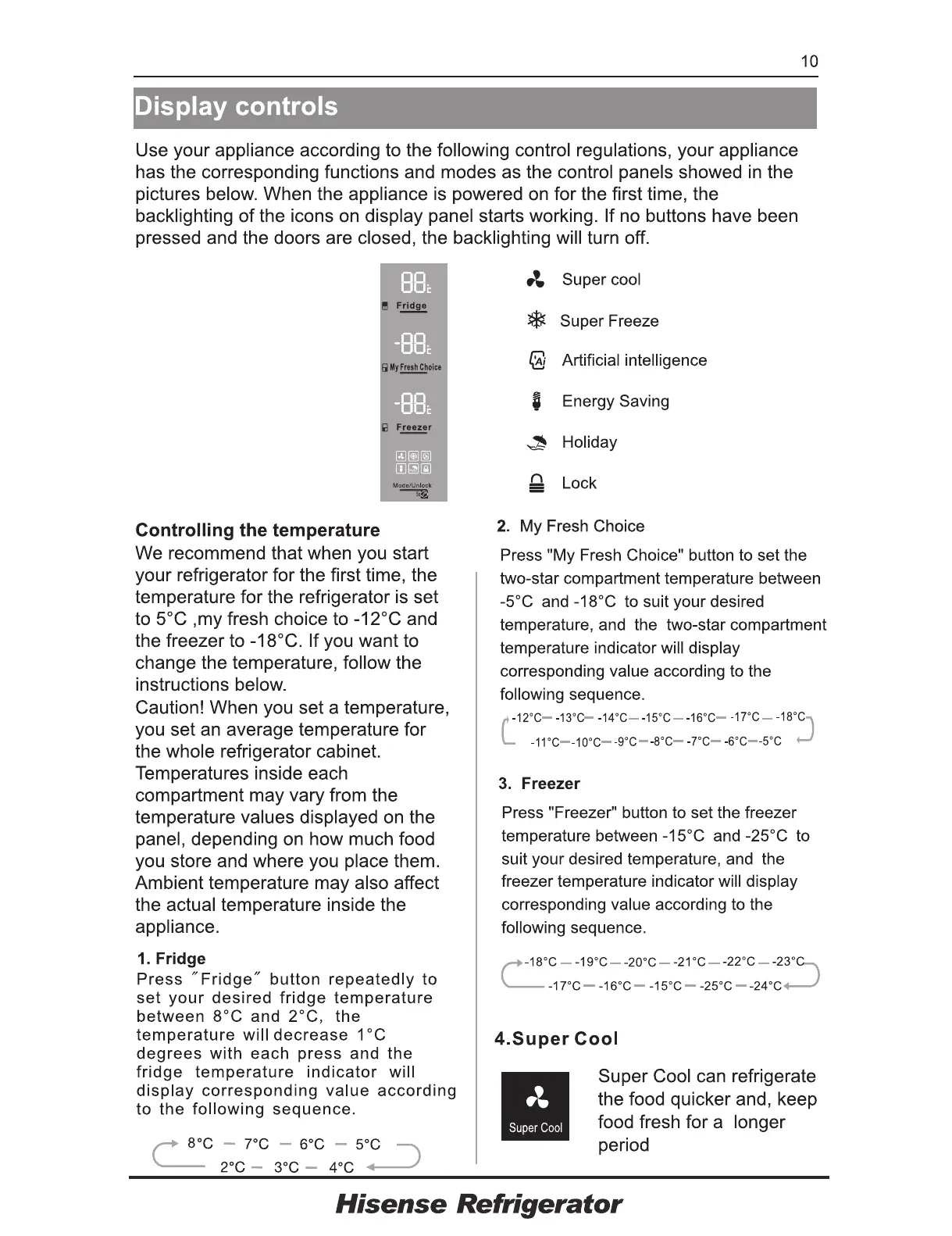 Page #10 background image