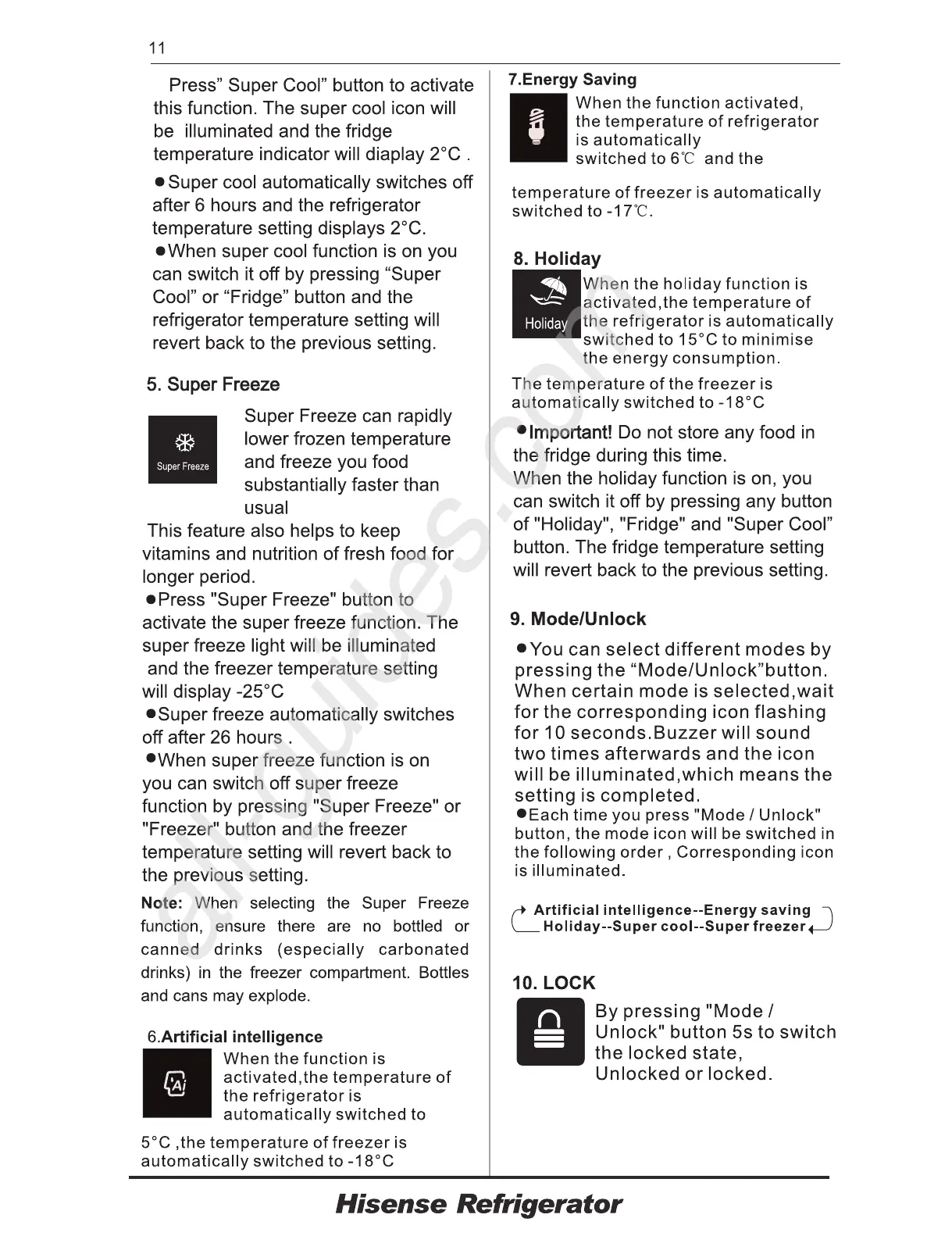Page #11 background image