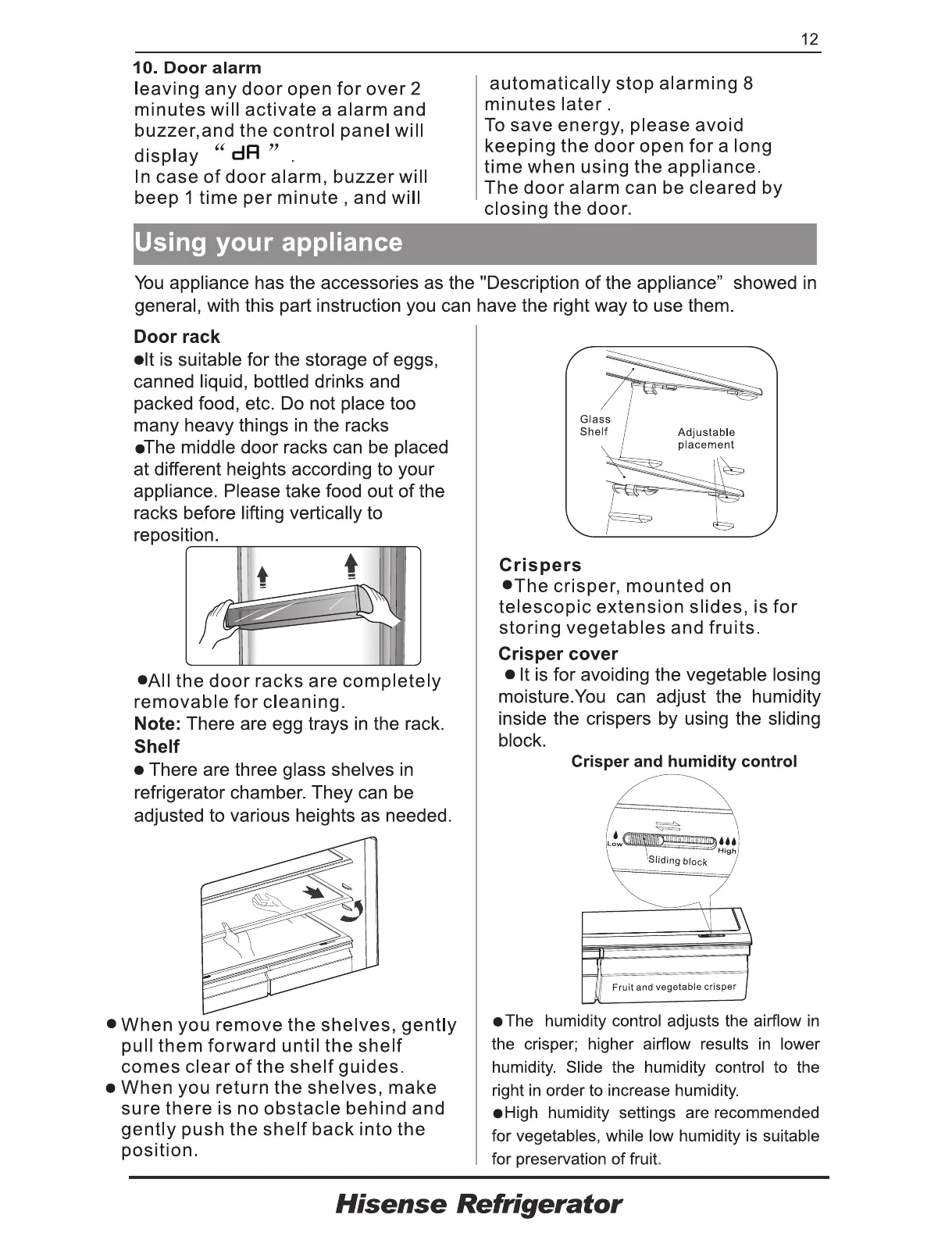 Page #12 background image
