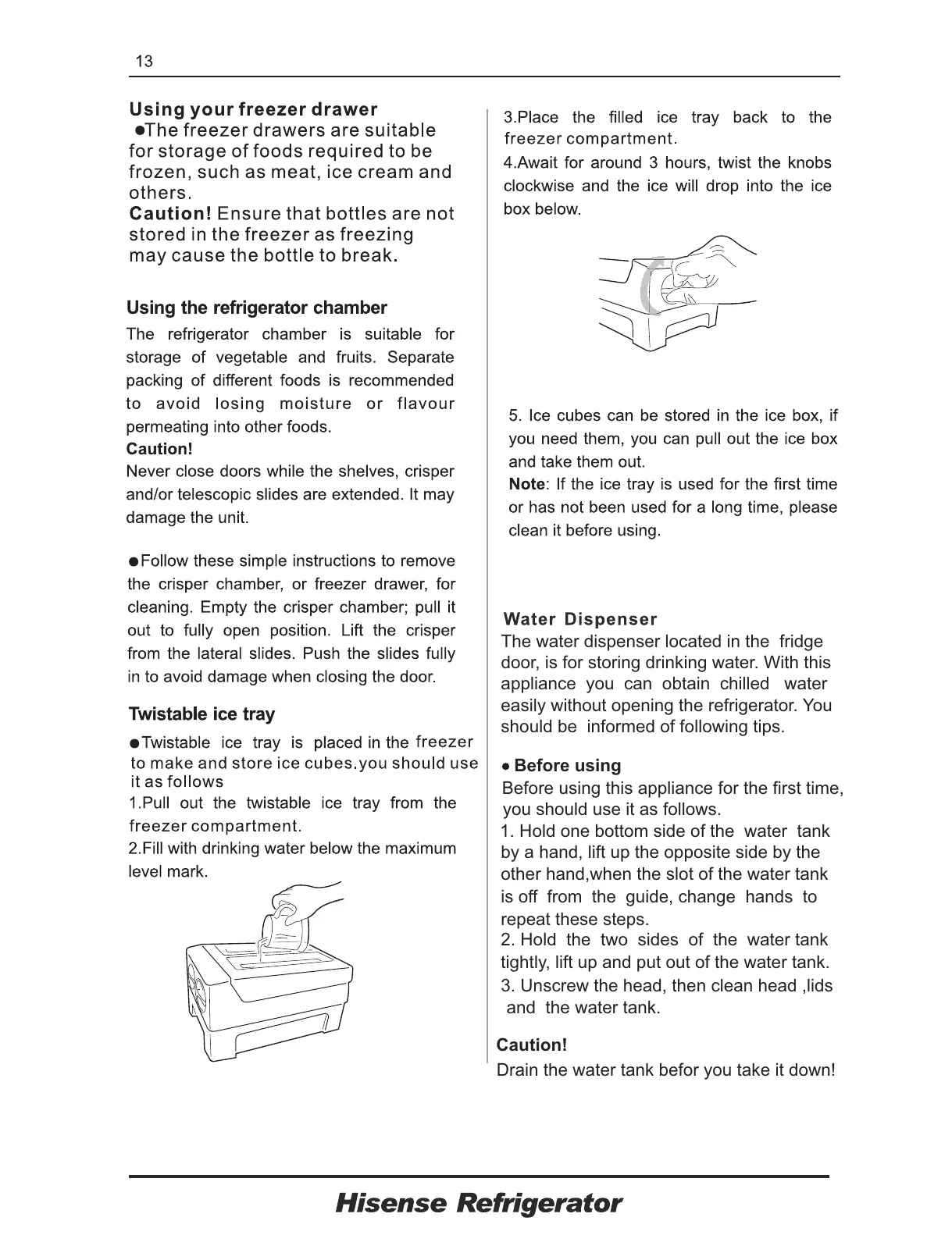 Page #13 background image
