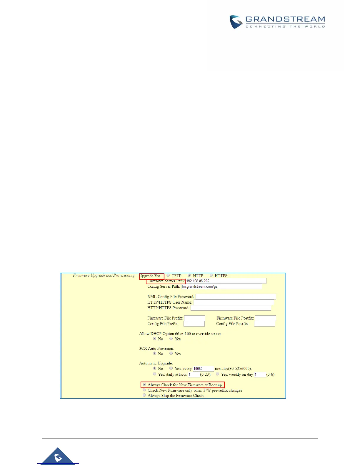Page #34 background image