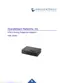 Preview: User Guide