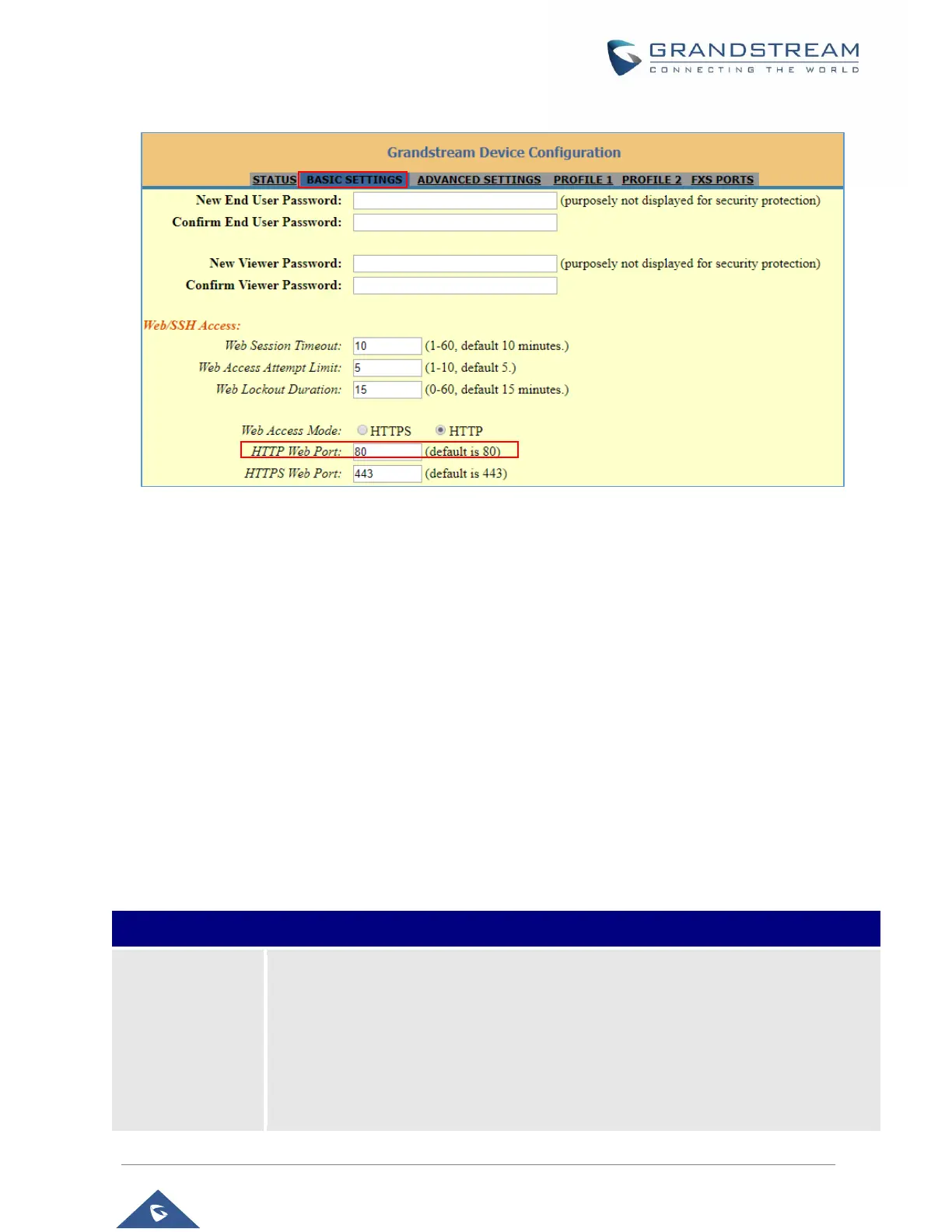 Page #27 background image