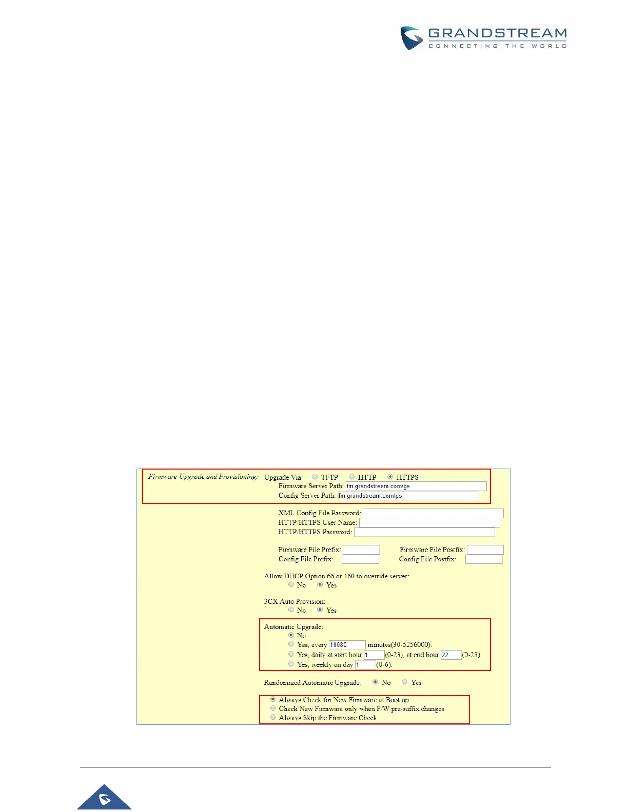 Page #62 background image