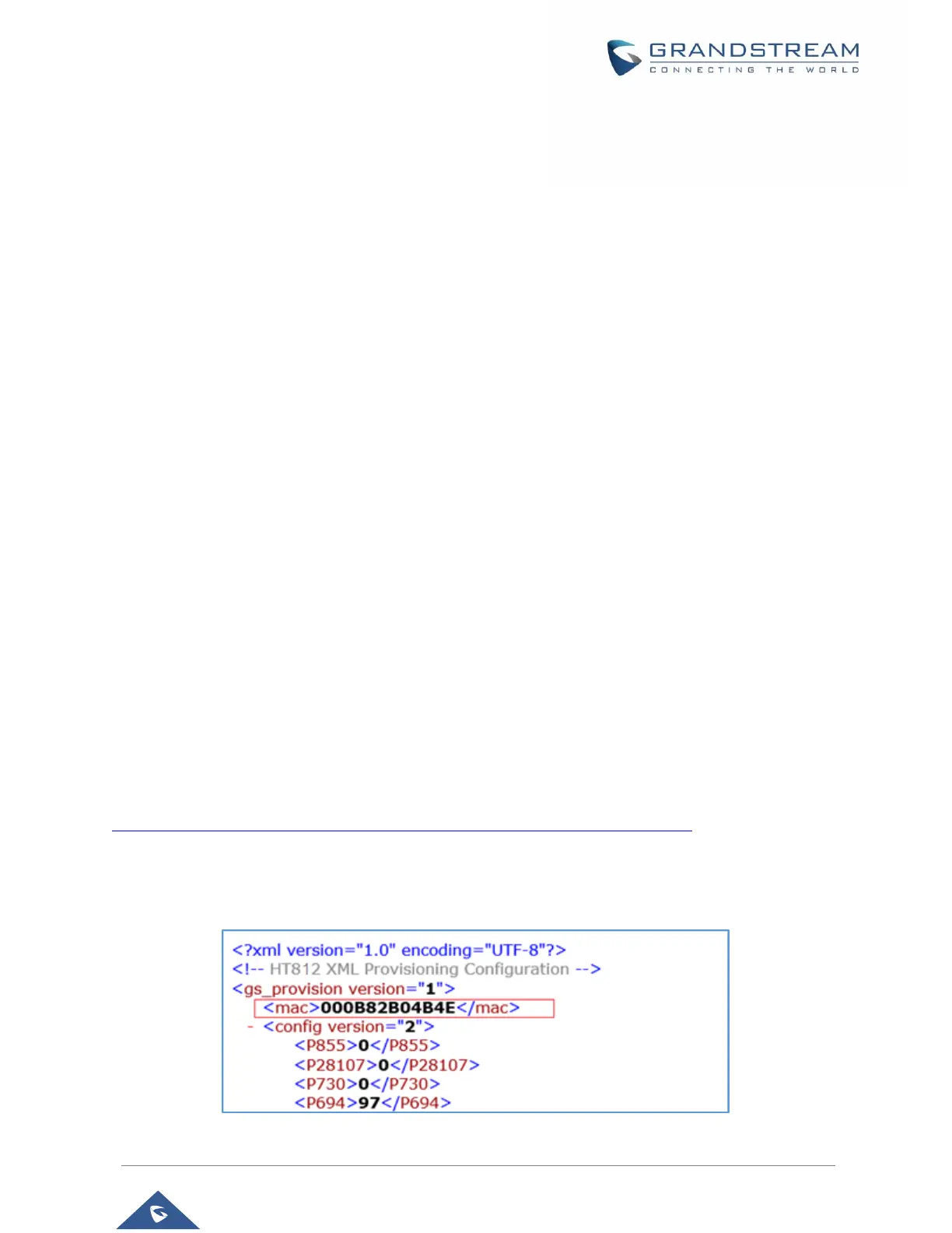 Page #64 background image