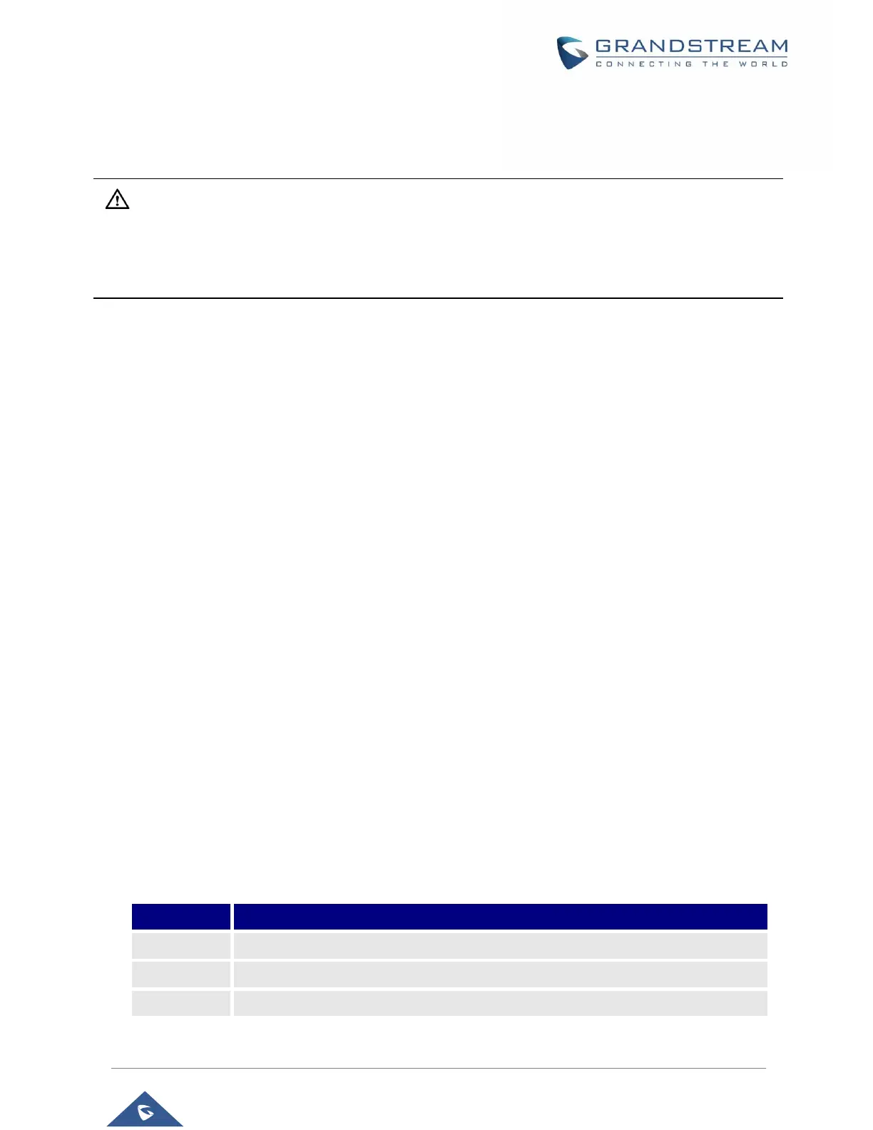 Page #65 background image
