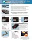 Preview: Quick Setup Guide