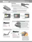 Preview: Quick Setup
