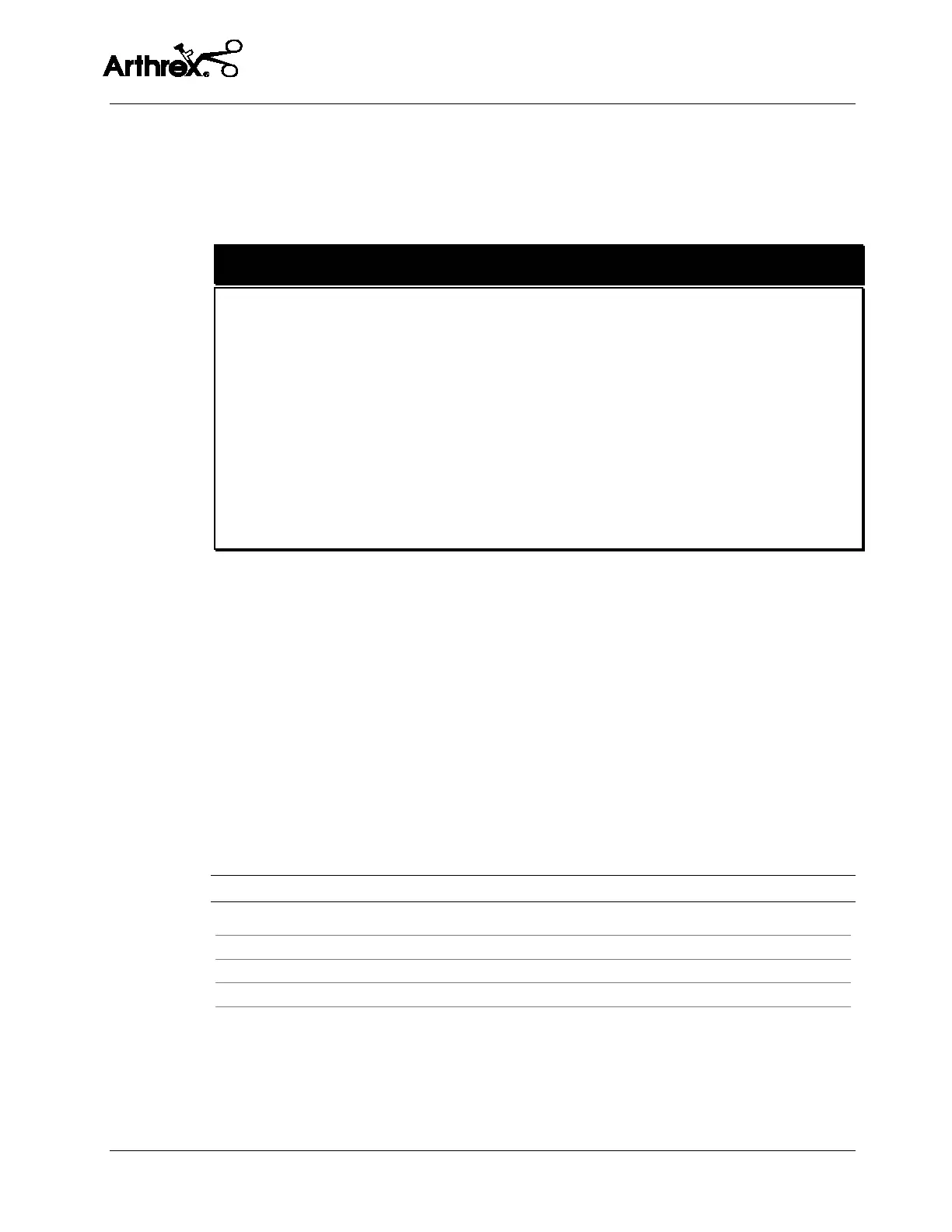 Page #40 background image