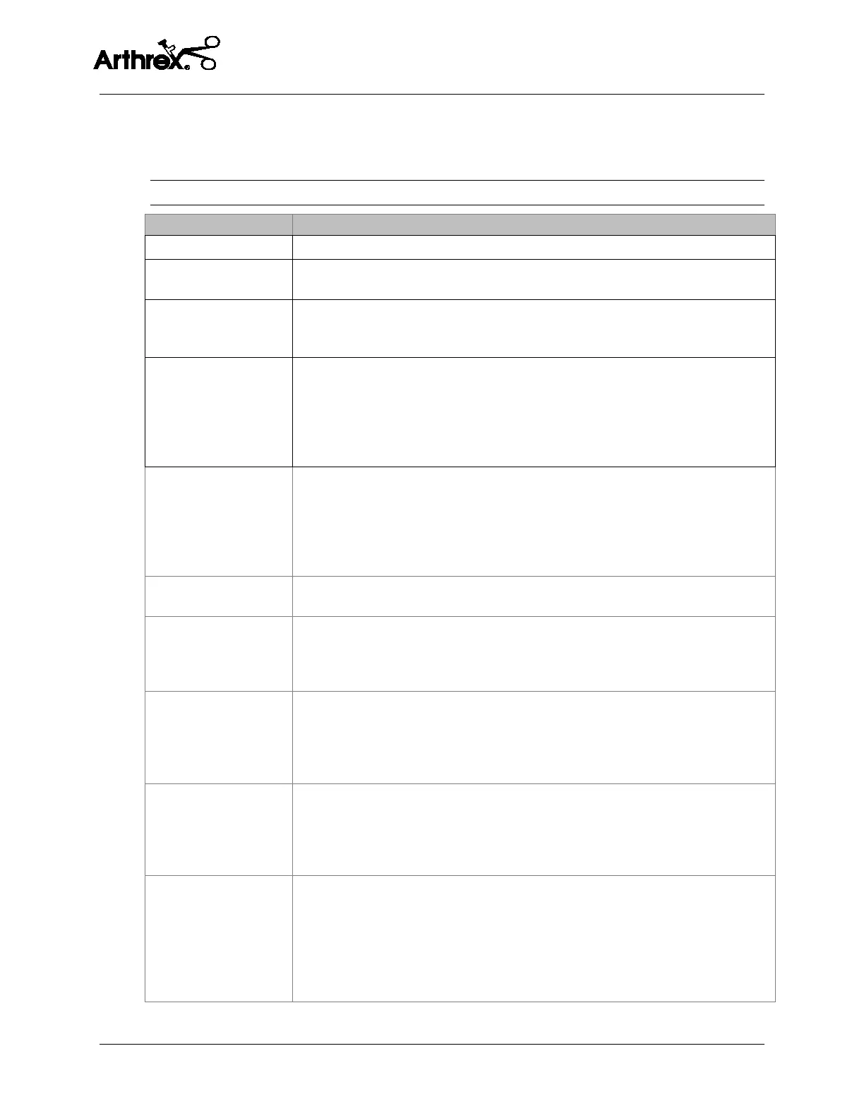 Page #50 background image