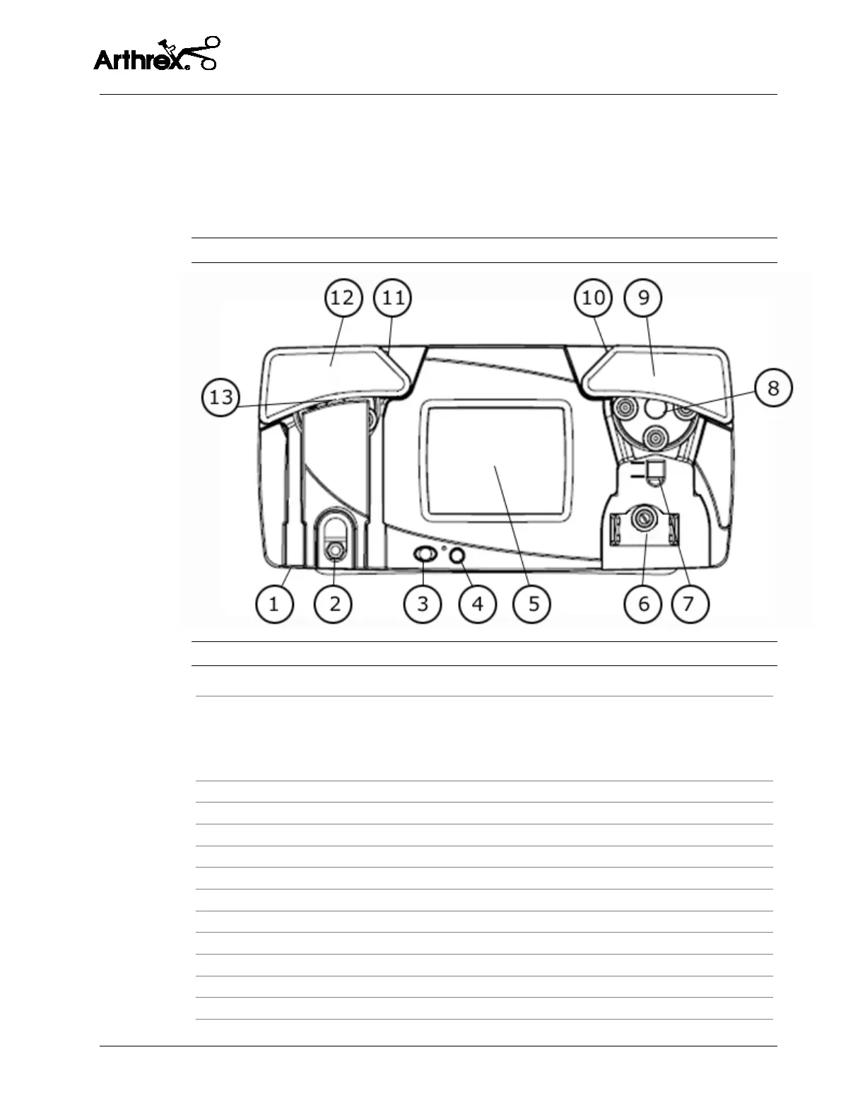 Page #15 background image