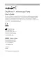 Preview: User Guide