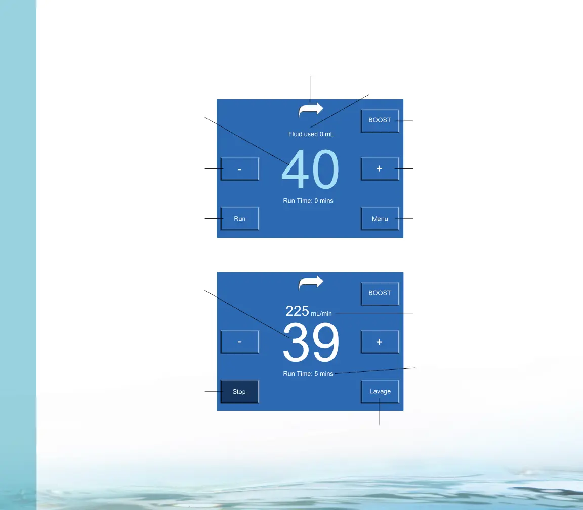 Page #4 background image