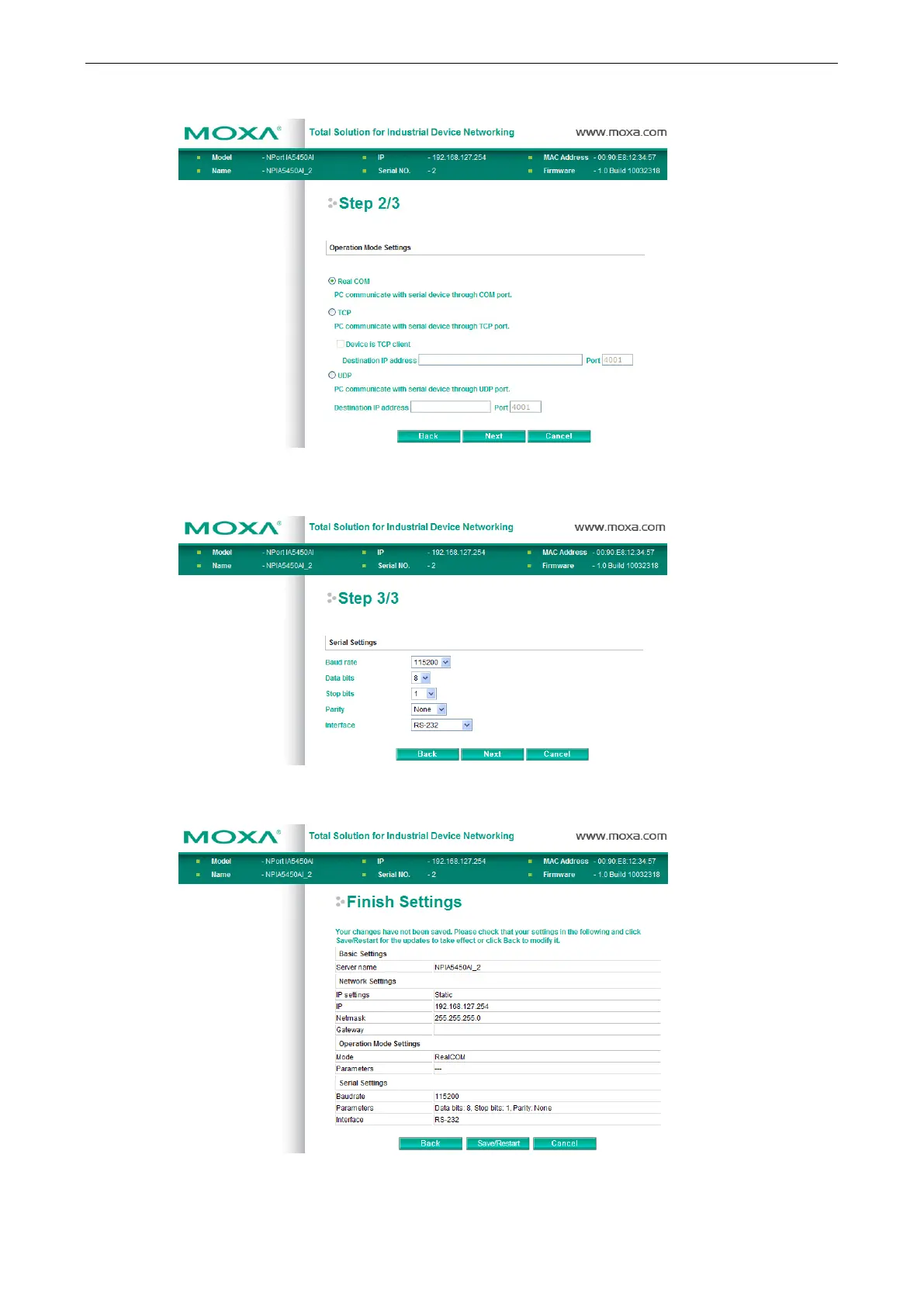 Page #30 background image