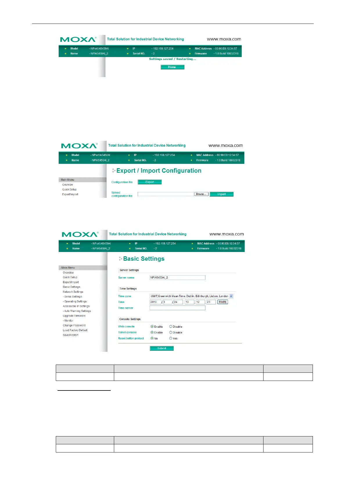 Page #31 background image