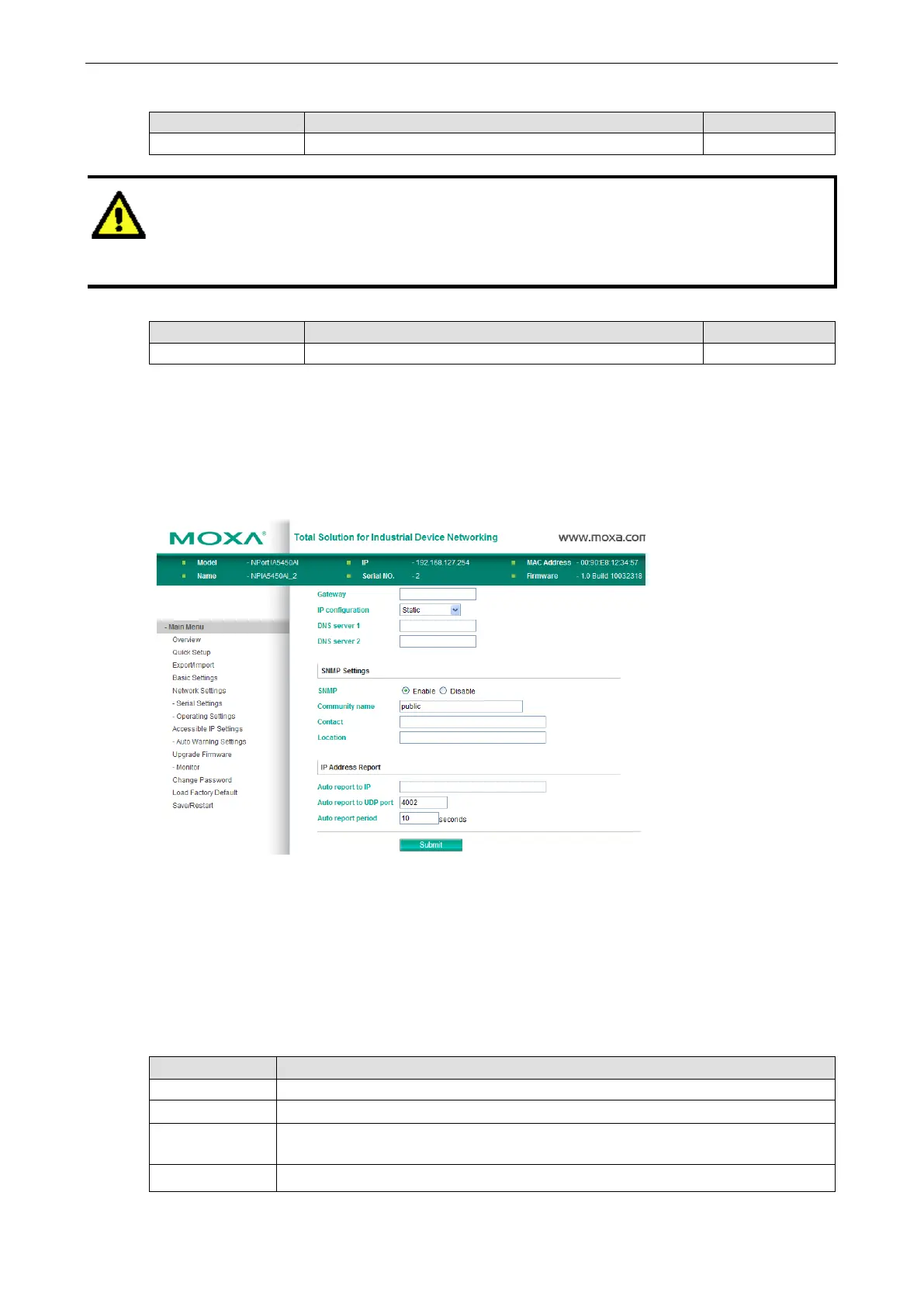 Page #32 background image