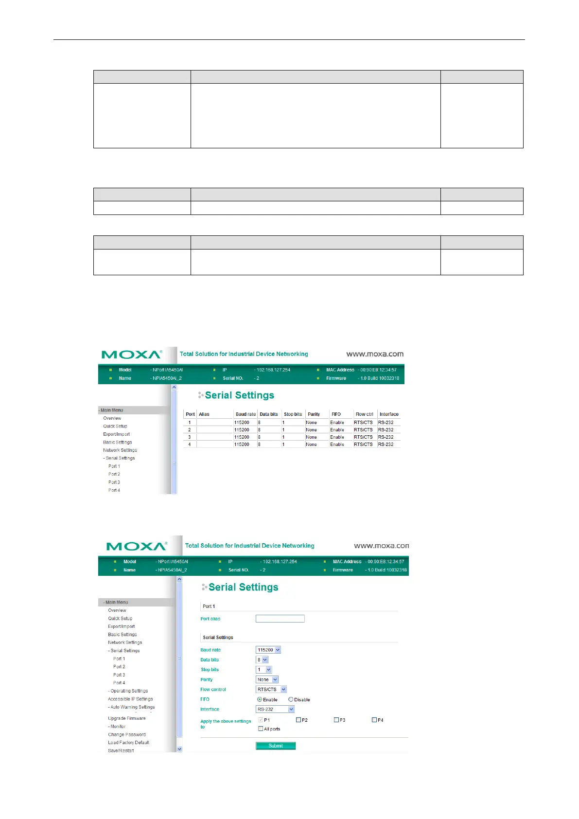 Page #35 background image