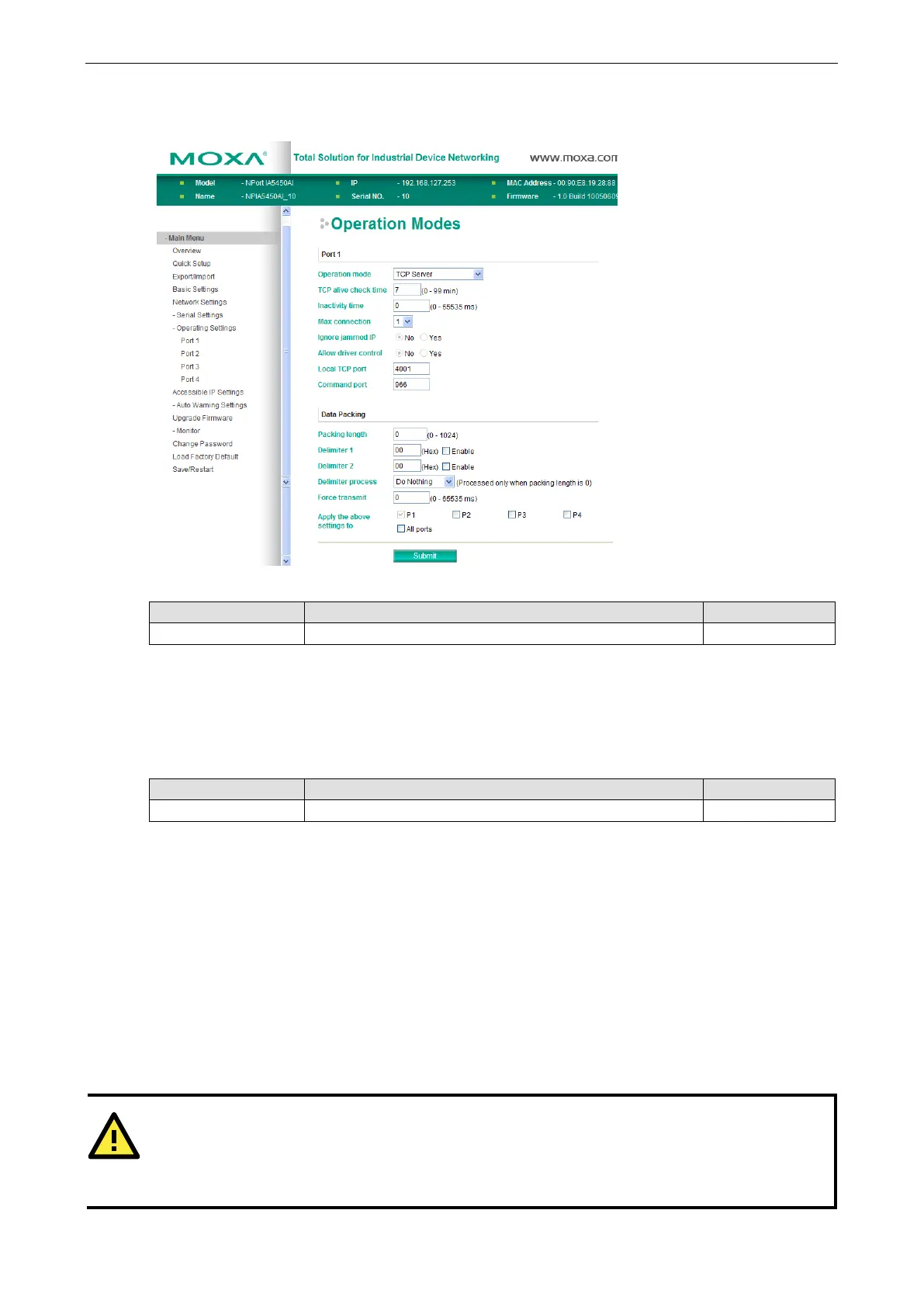 Page #42 background image