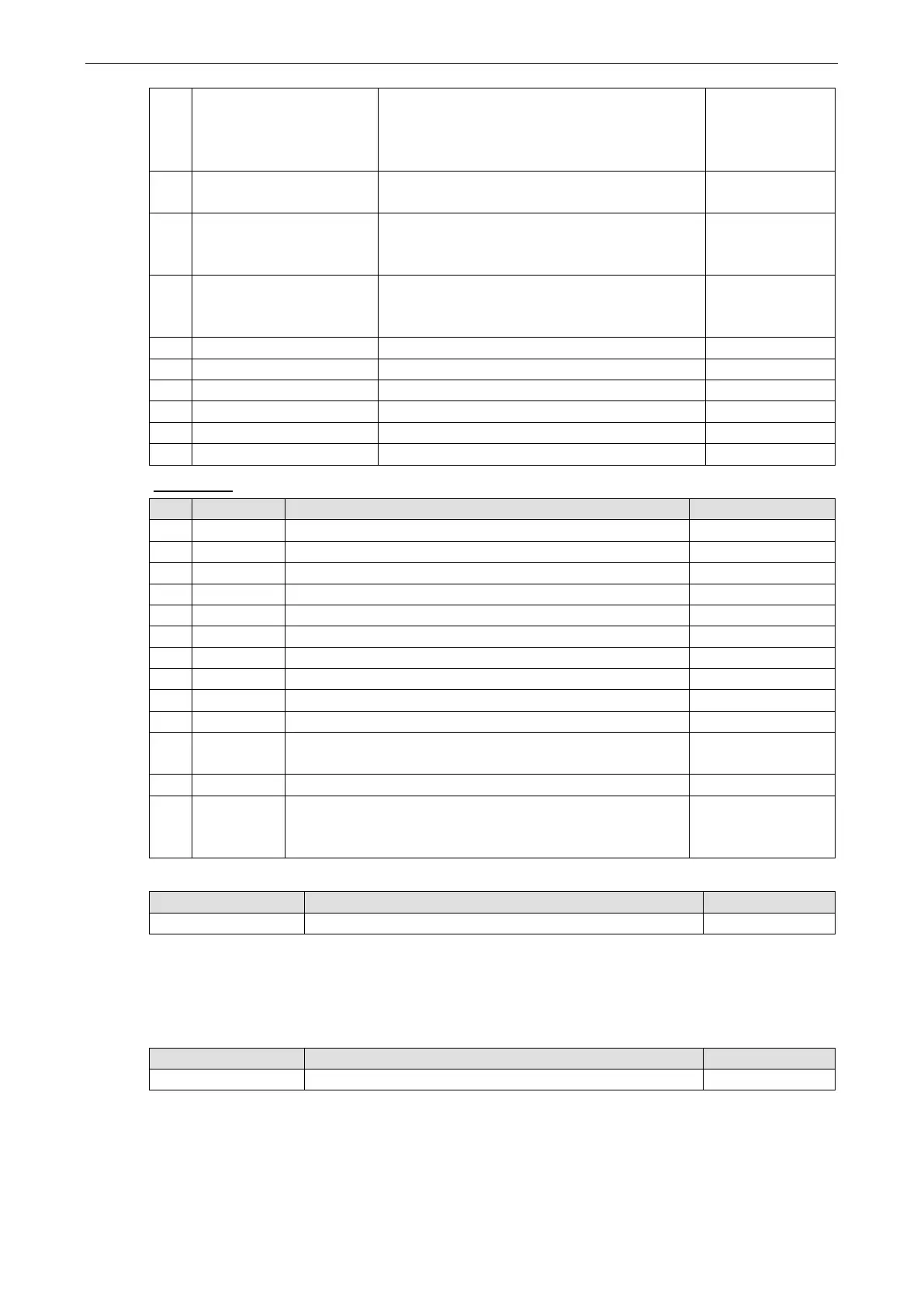 Page #54 background image
