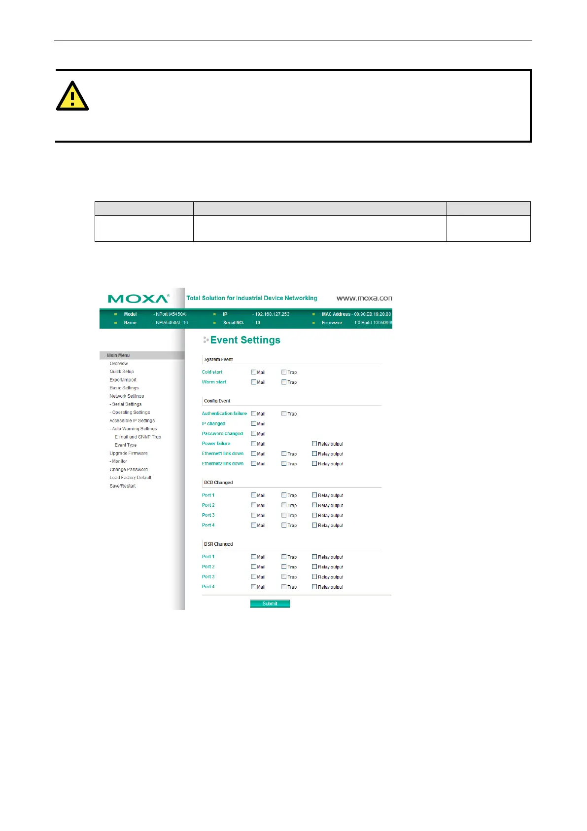 Page #58 background image