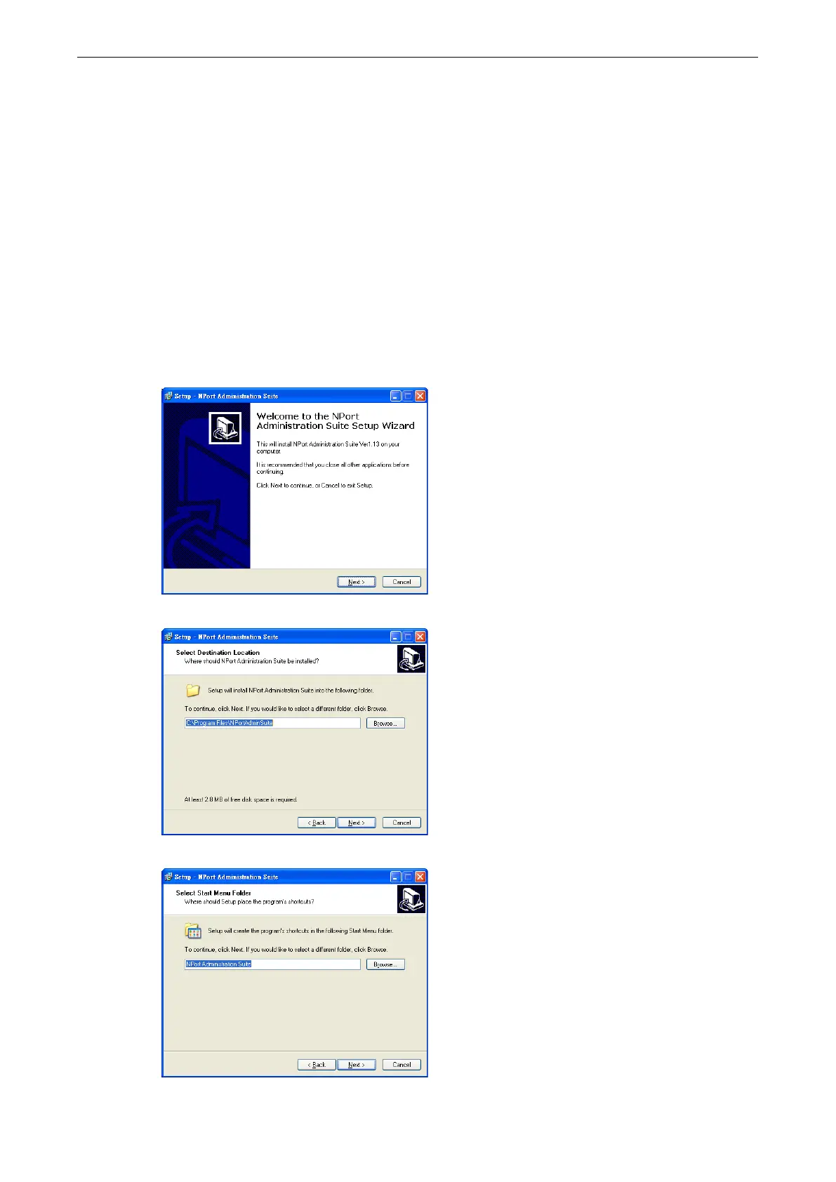 Page #65 background image