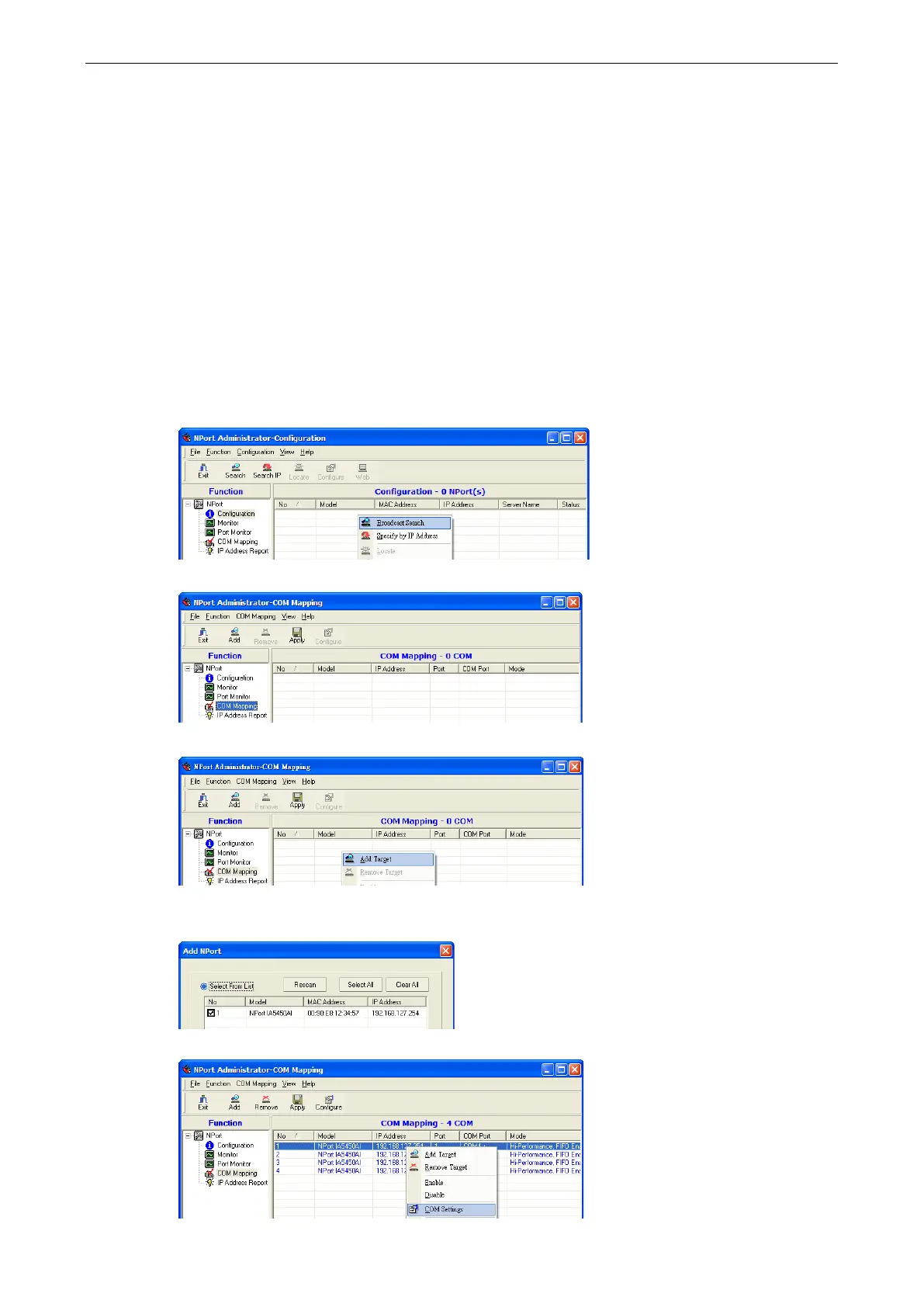 Page #76 background image