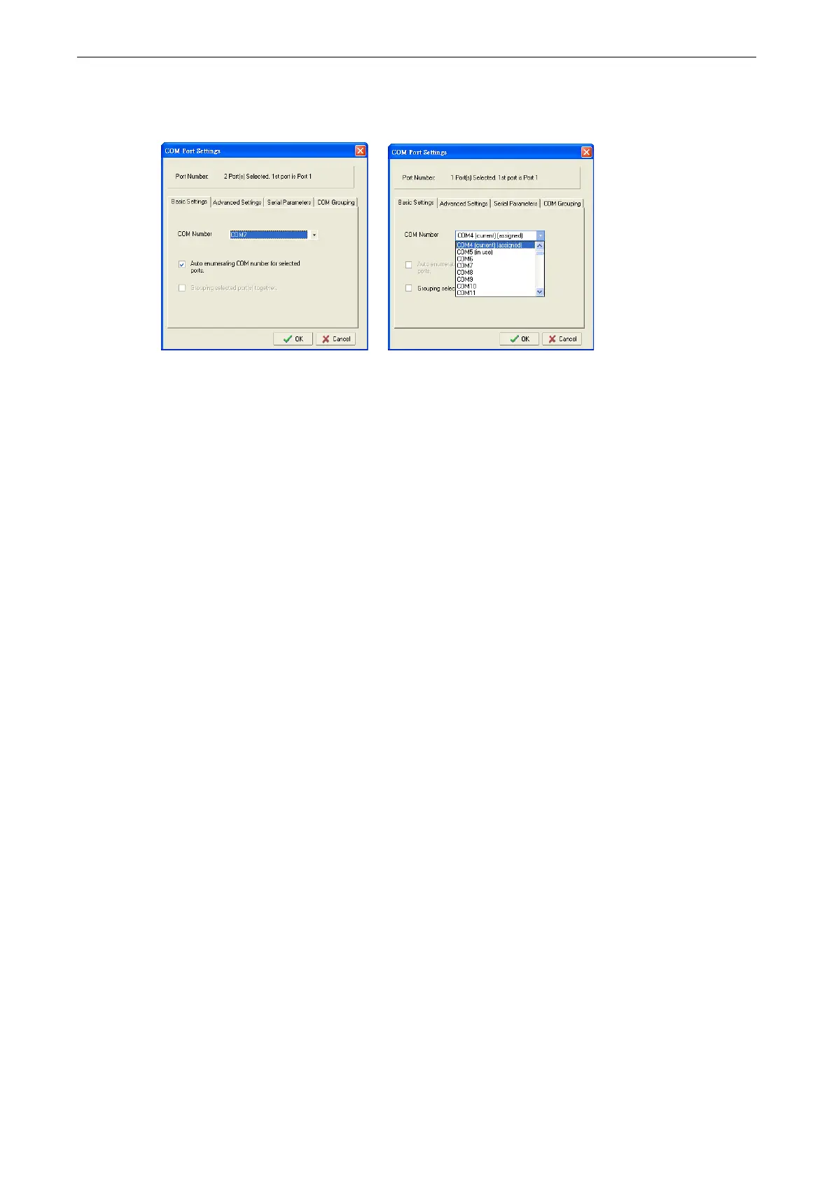 Page #77 background image