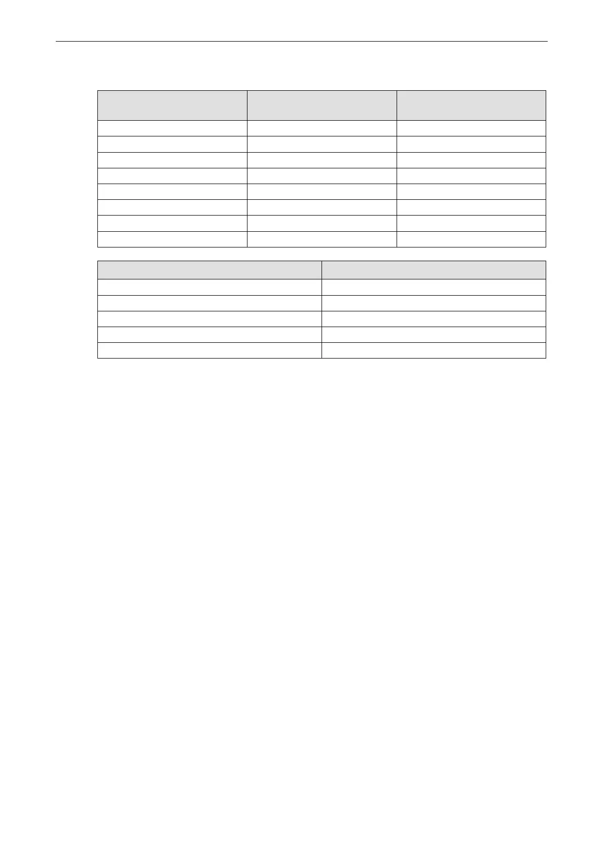 Page #105 background image