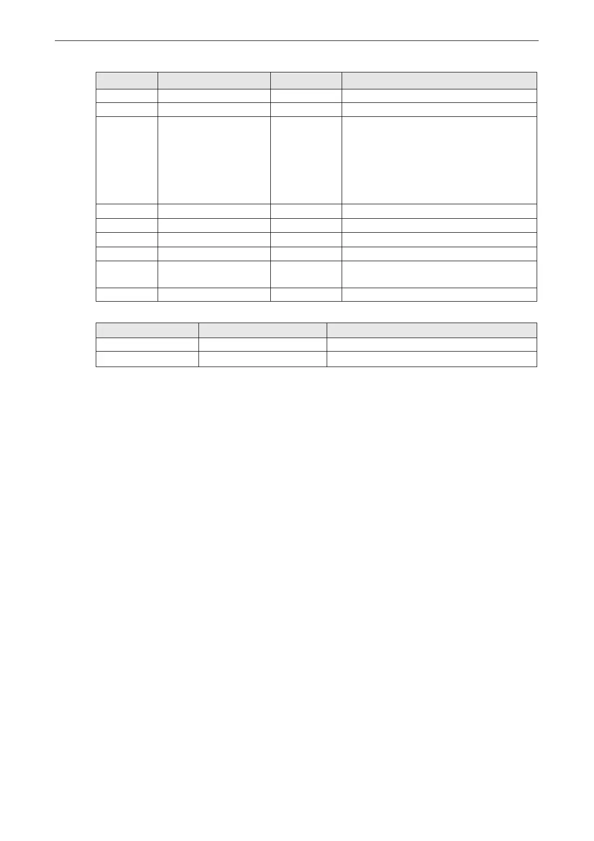 Page #107 background image