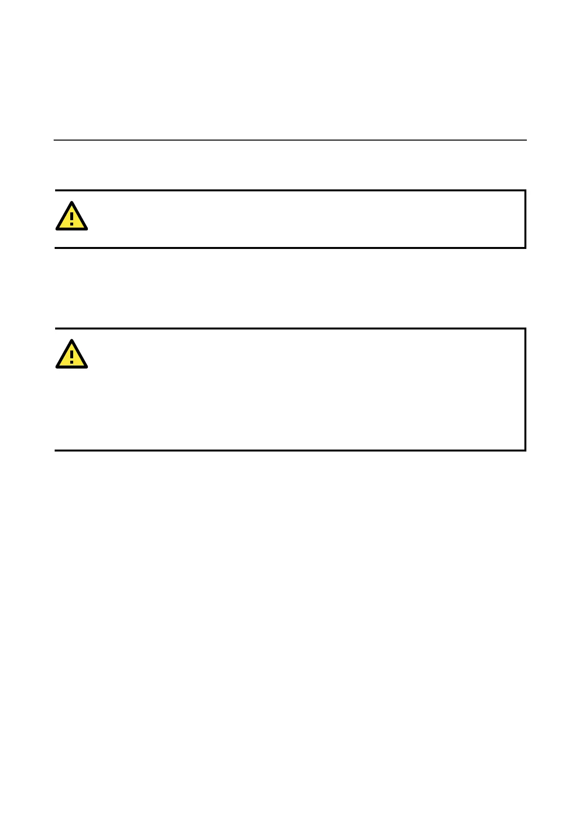Page #108 background image