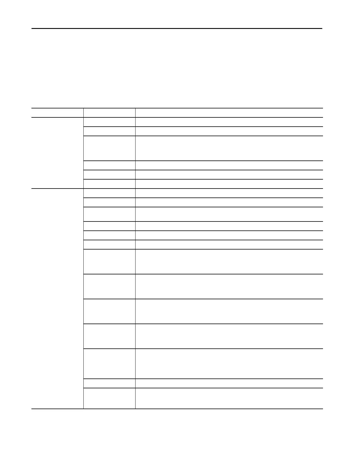 Page #49 background image