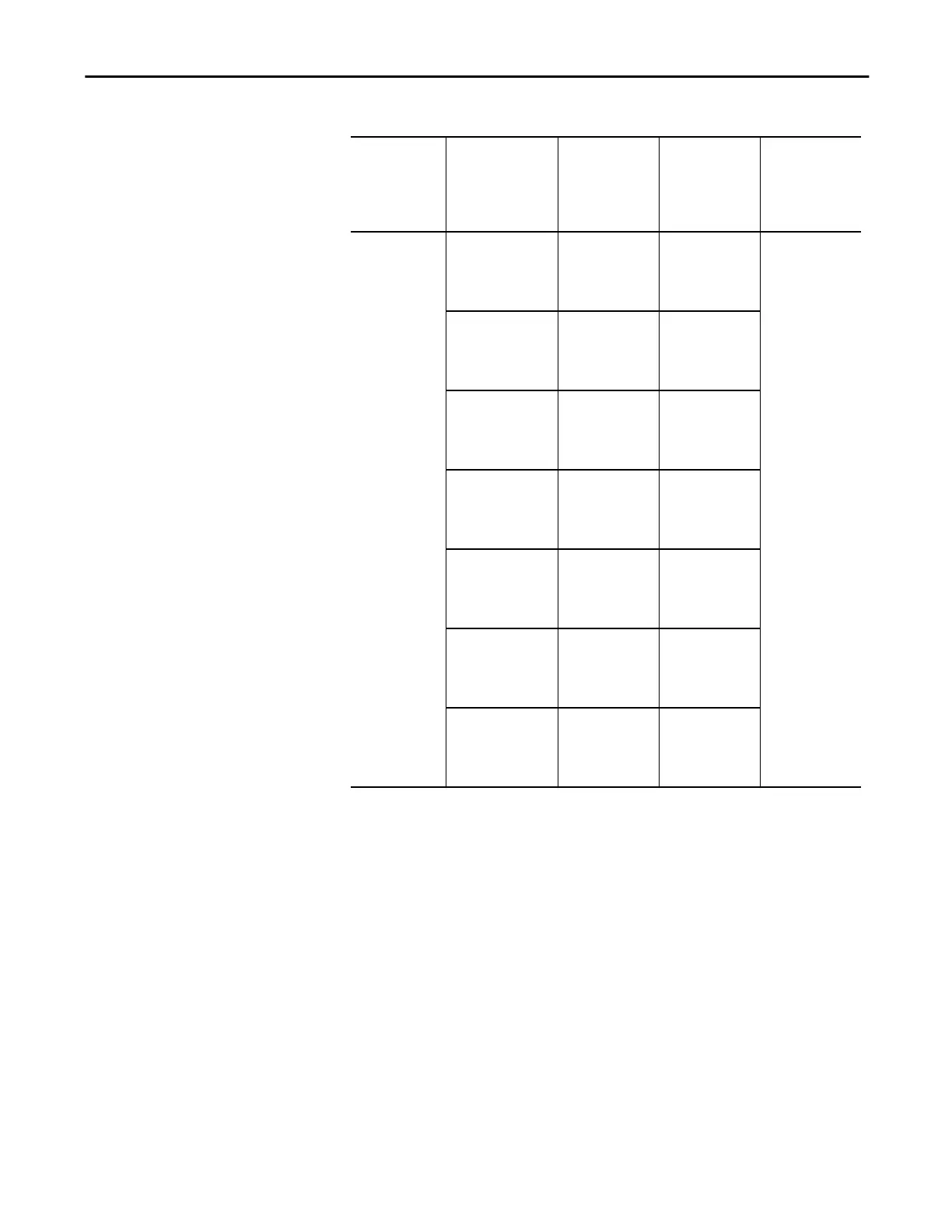 Page #59 background image
