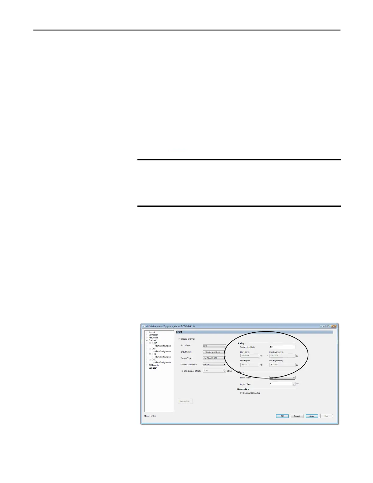 Page #65 background image