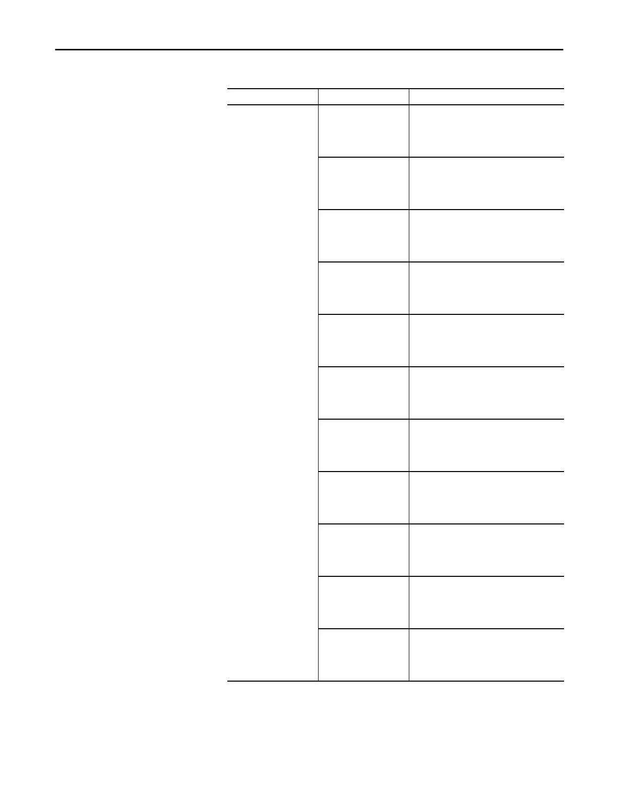 Page #67 background image