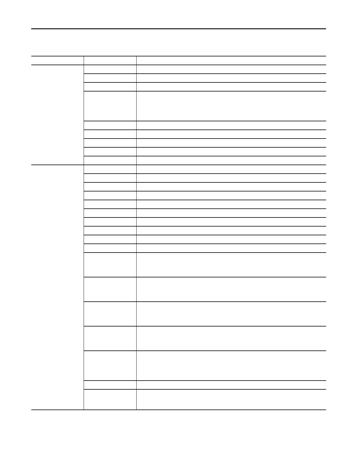 Page #72 background image