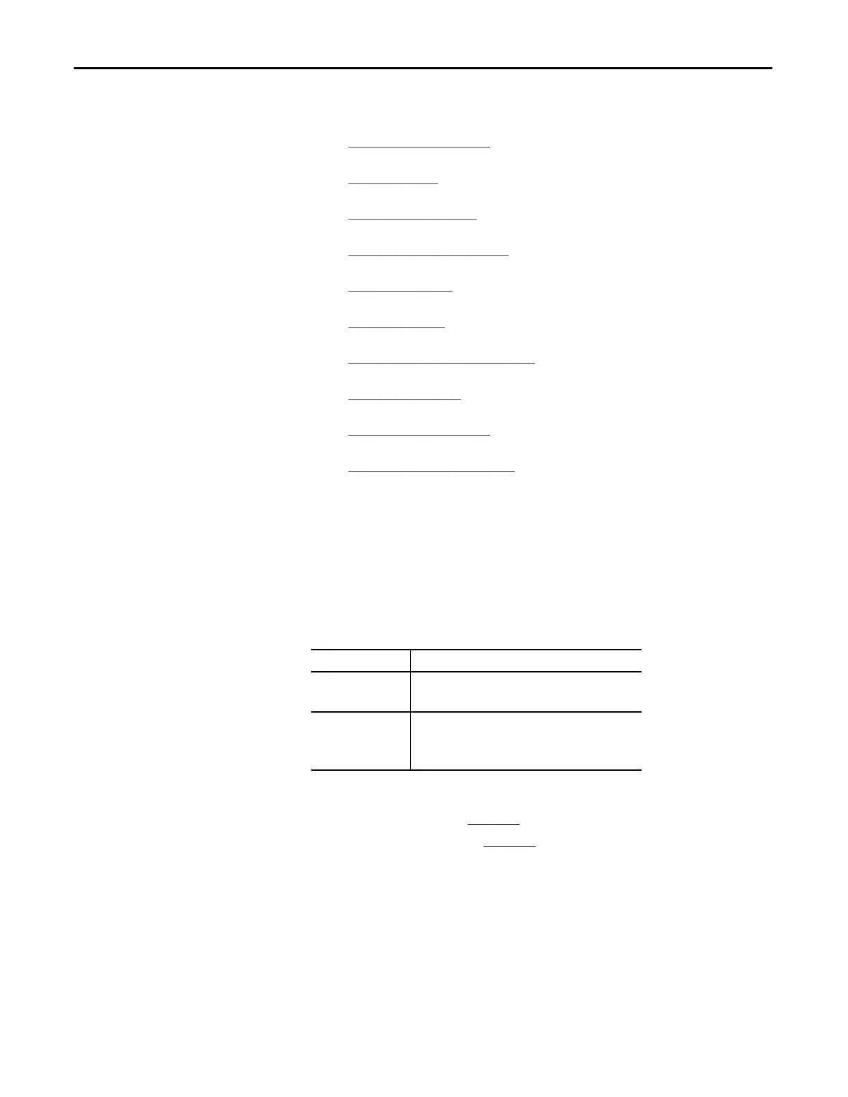 Page #74 background image