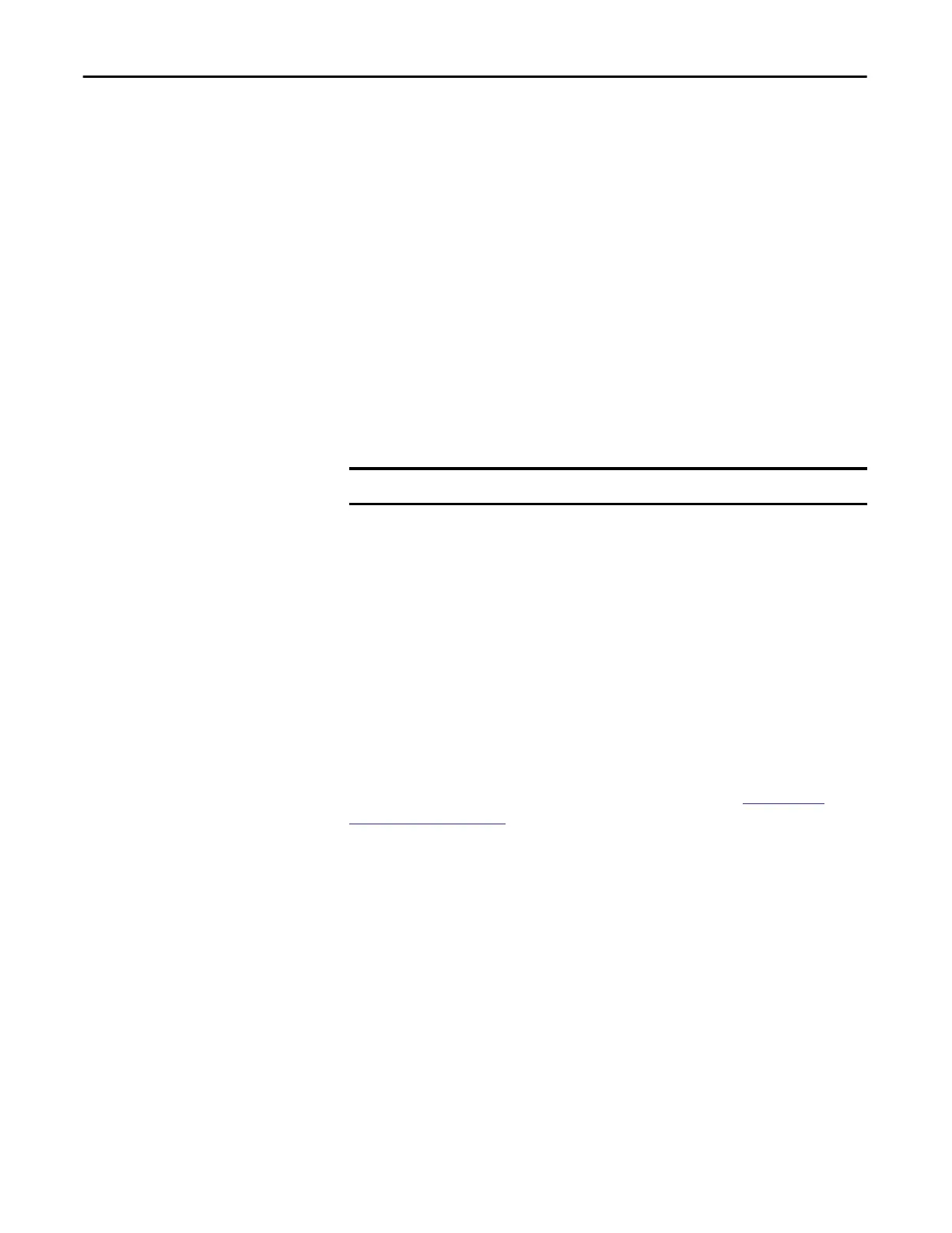 Page #80 background image
