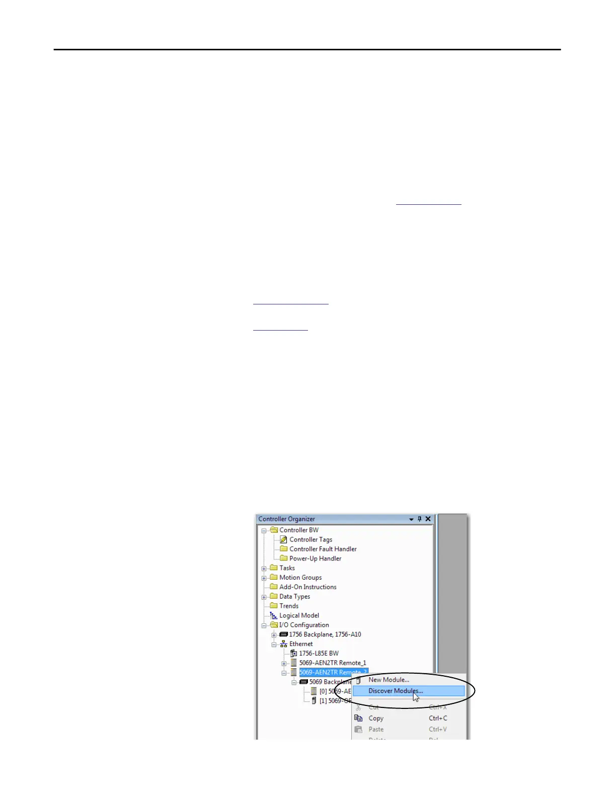Page #84 background image