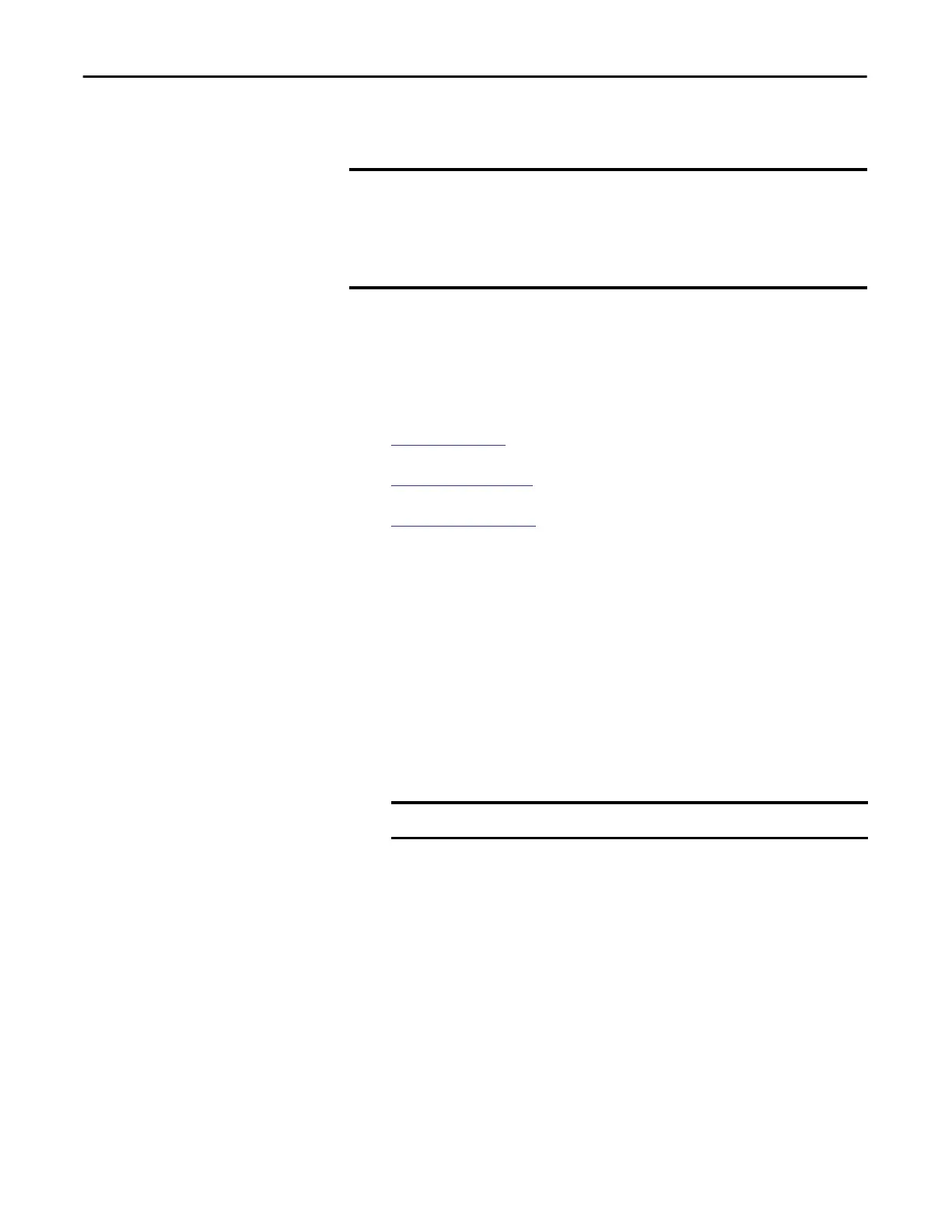 Page #88 background image