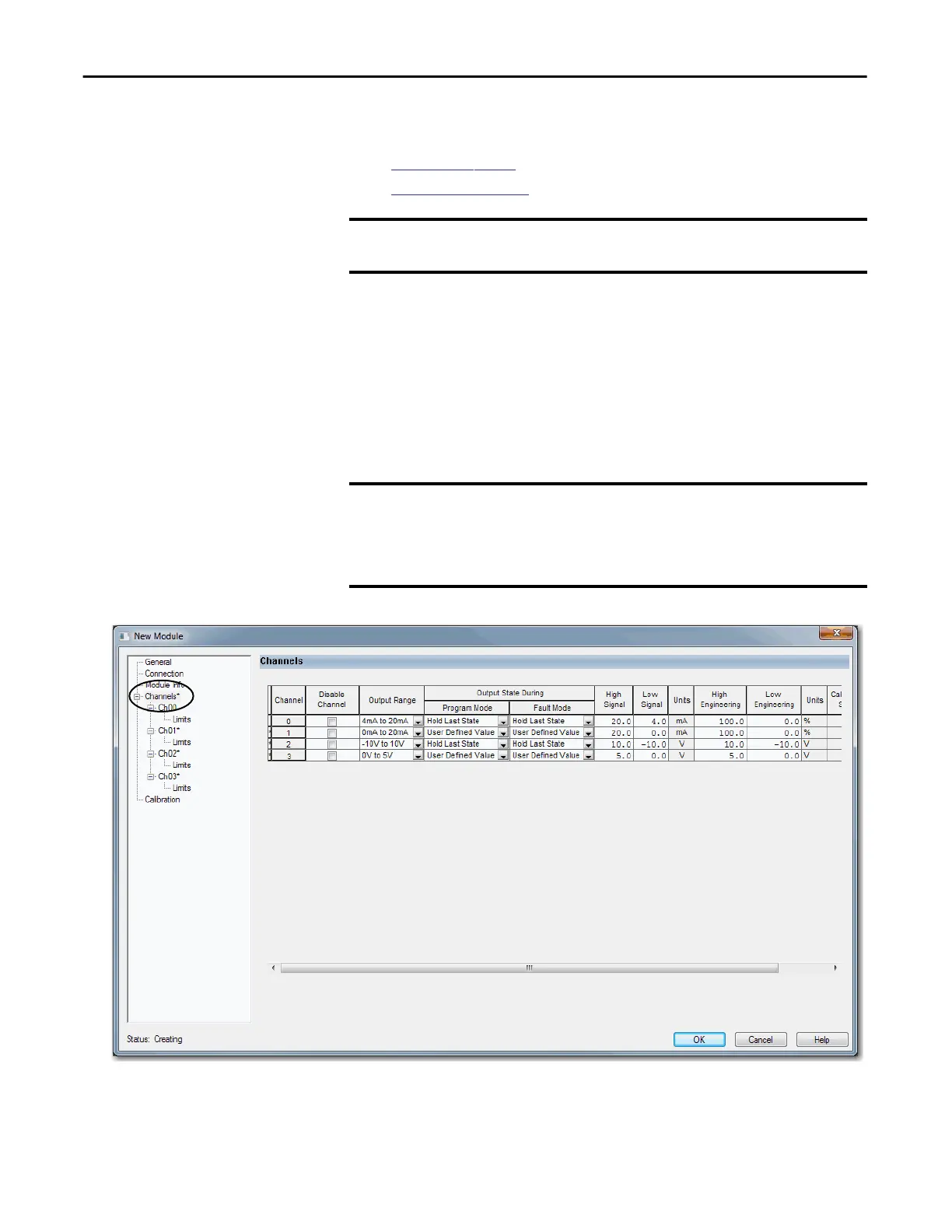 Page #100 background image