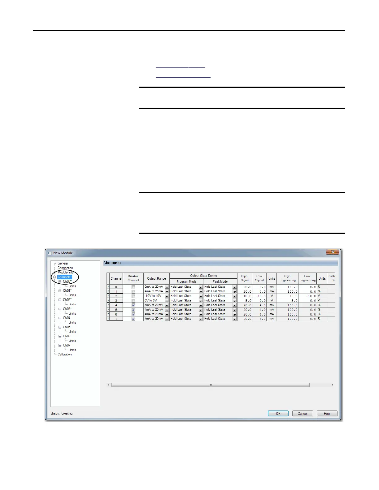 Page #104 background image