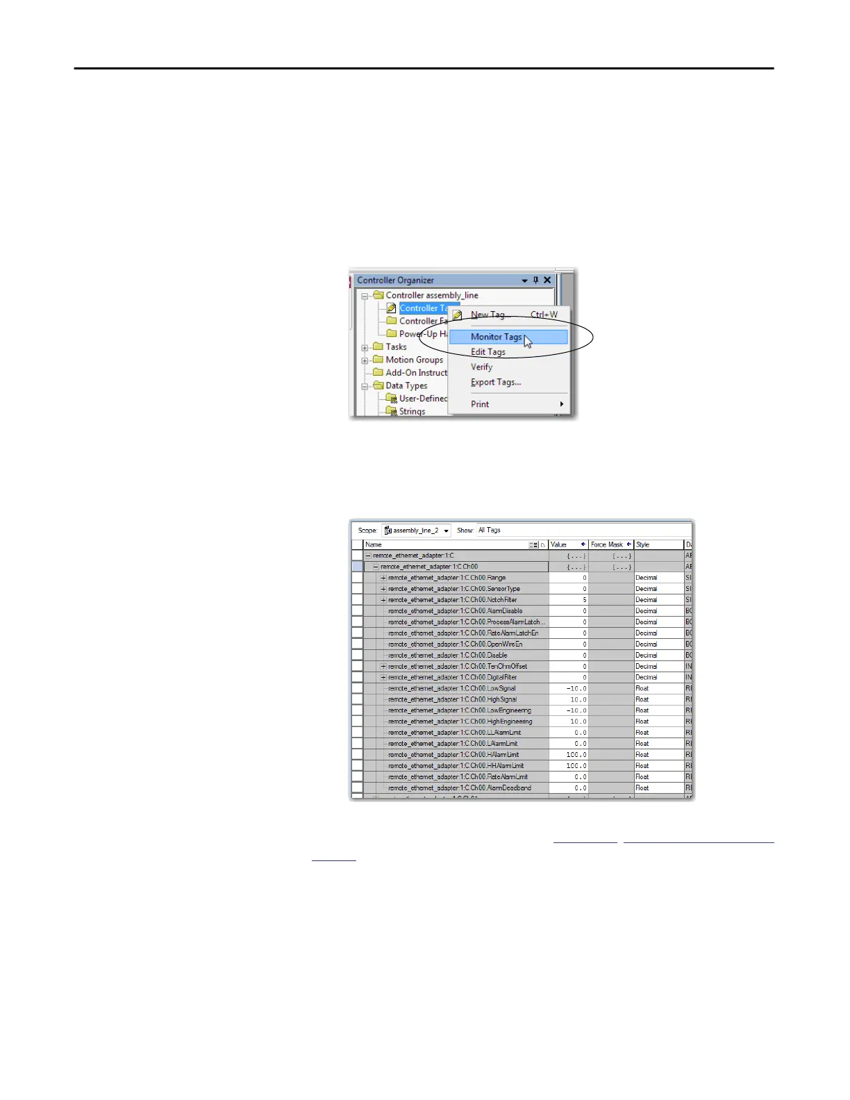 Page #108 background image